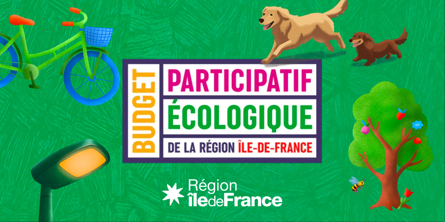 Budget-participatif.jpg