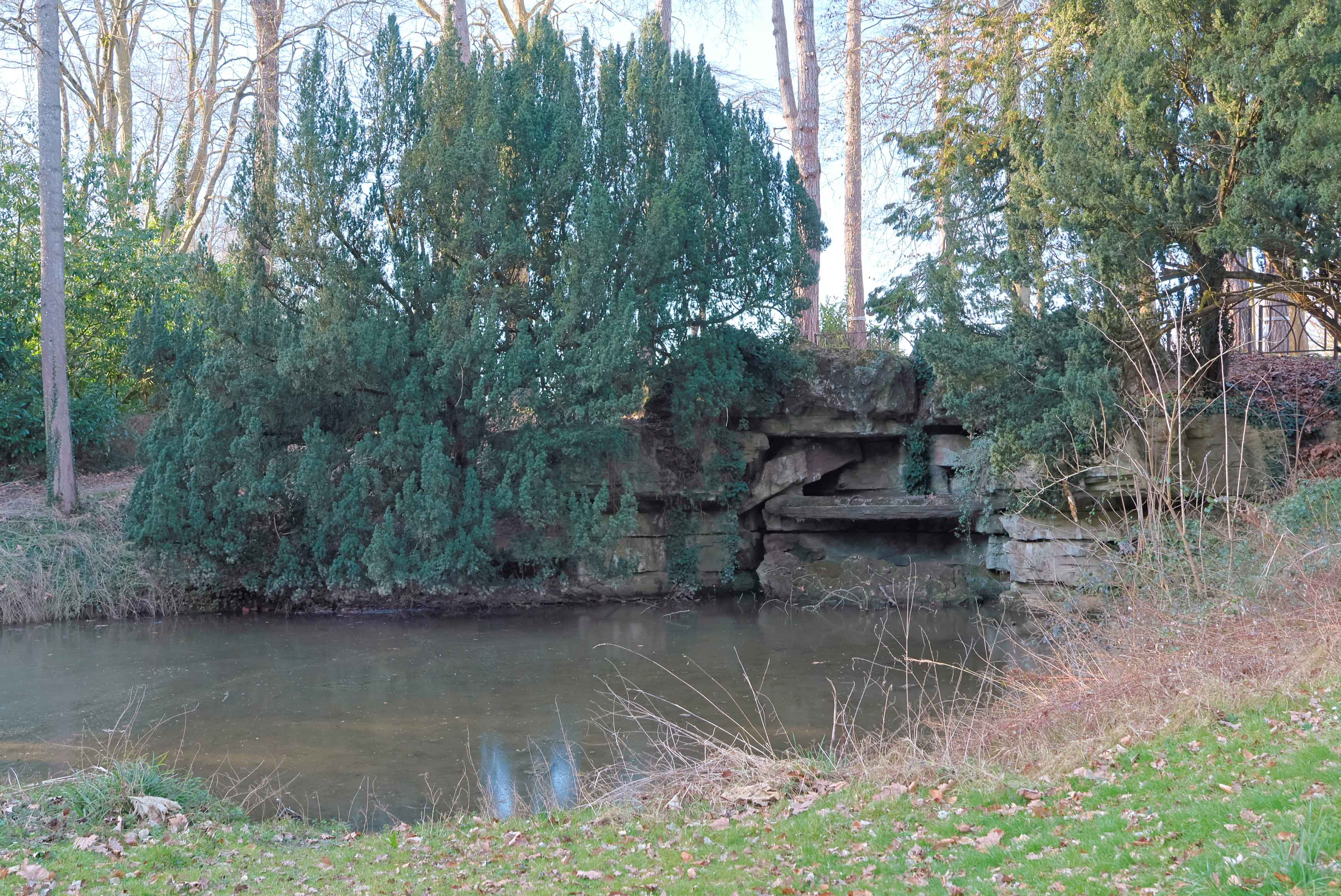Alau-3.jpg