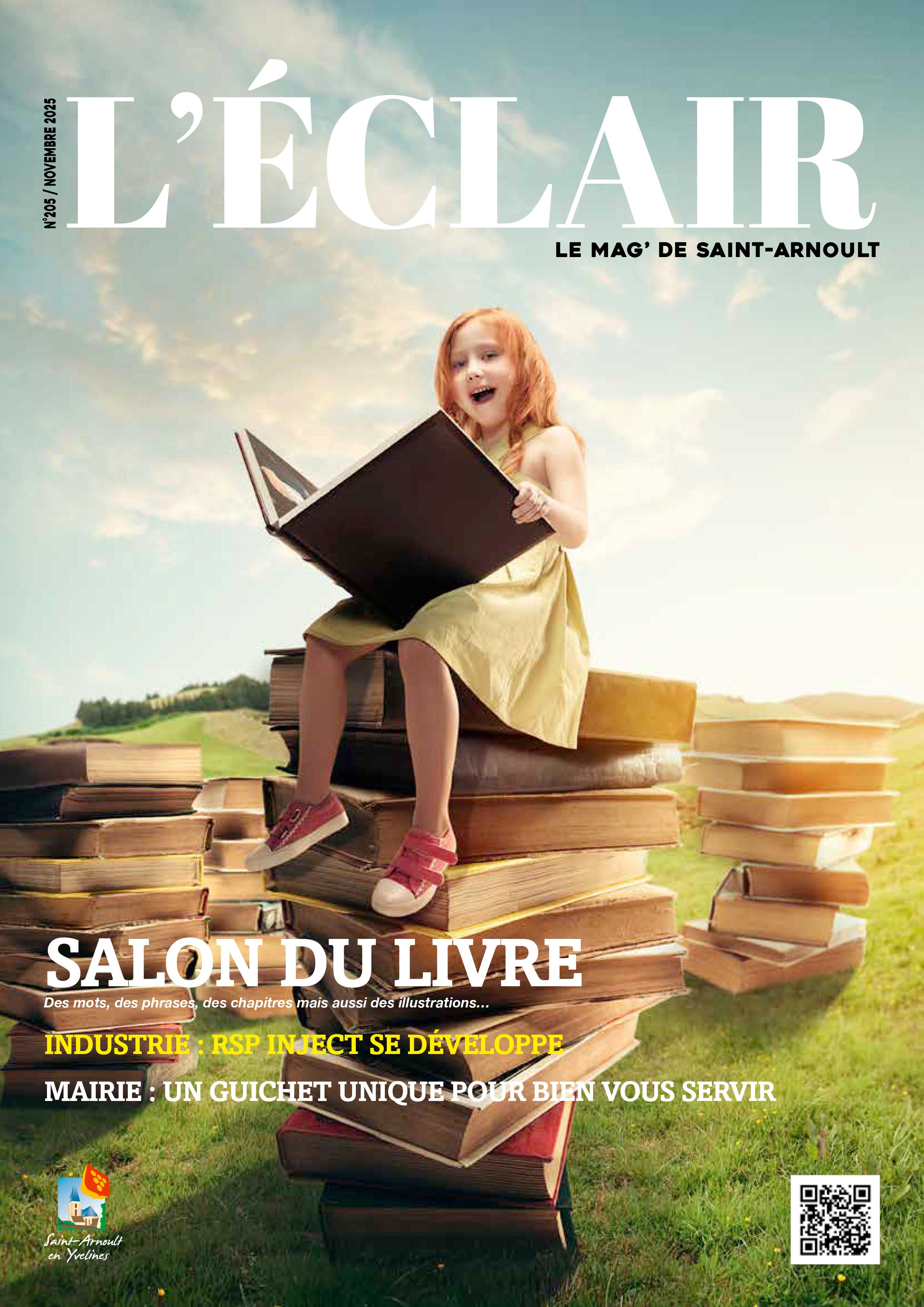 Éclair-N°-205---Novembre-2025-1.jpg