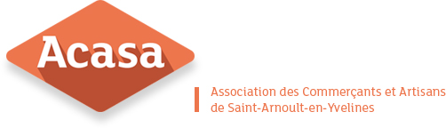 Acasa logo.jpg Acasa logo.jpg