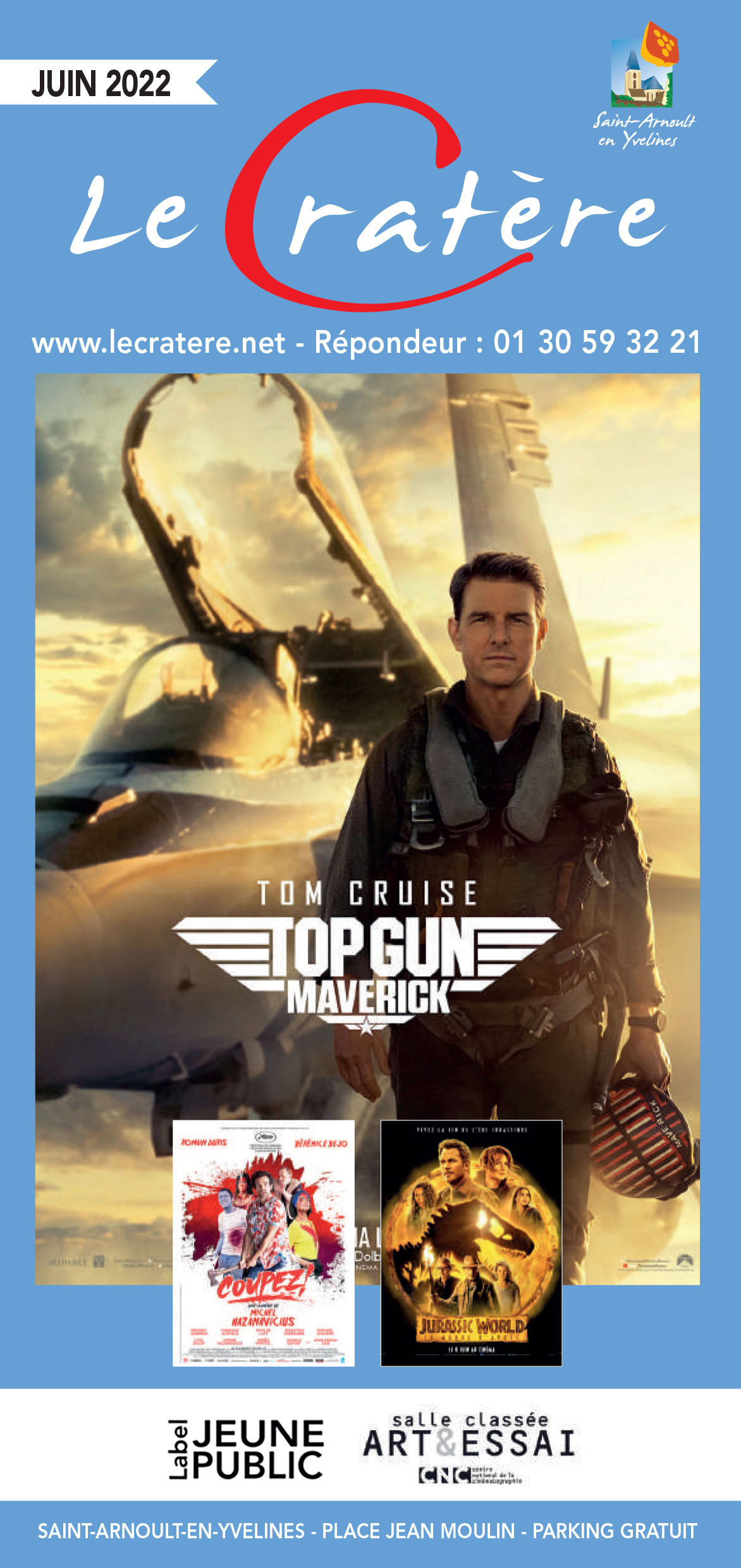 Programme-du-Cratère-Juin-2022.jpg