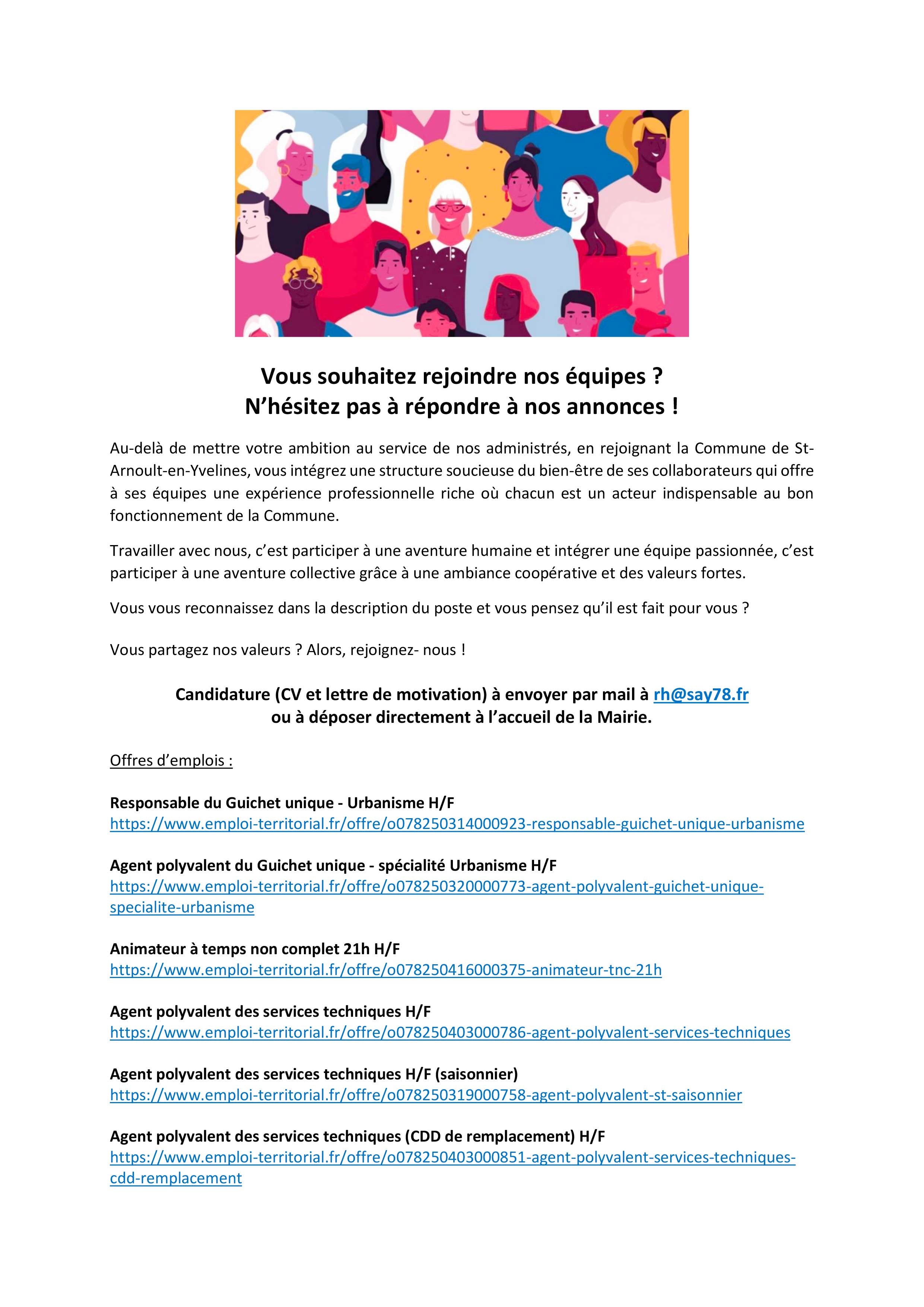 Annonces-emplois.jpg