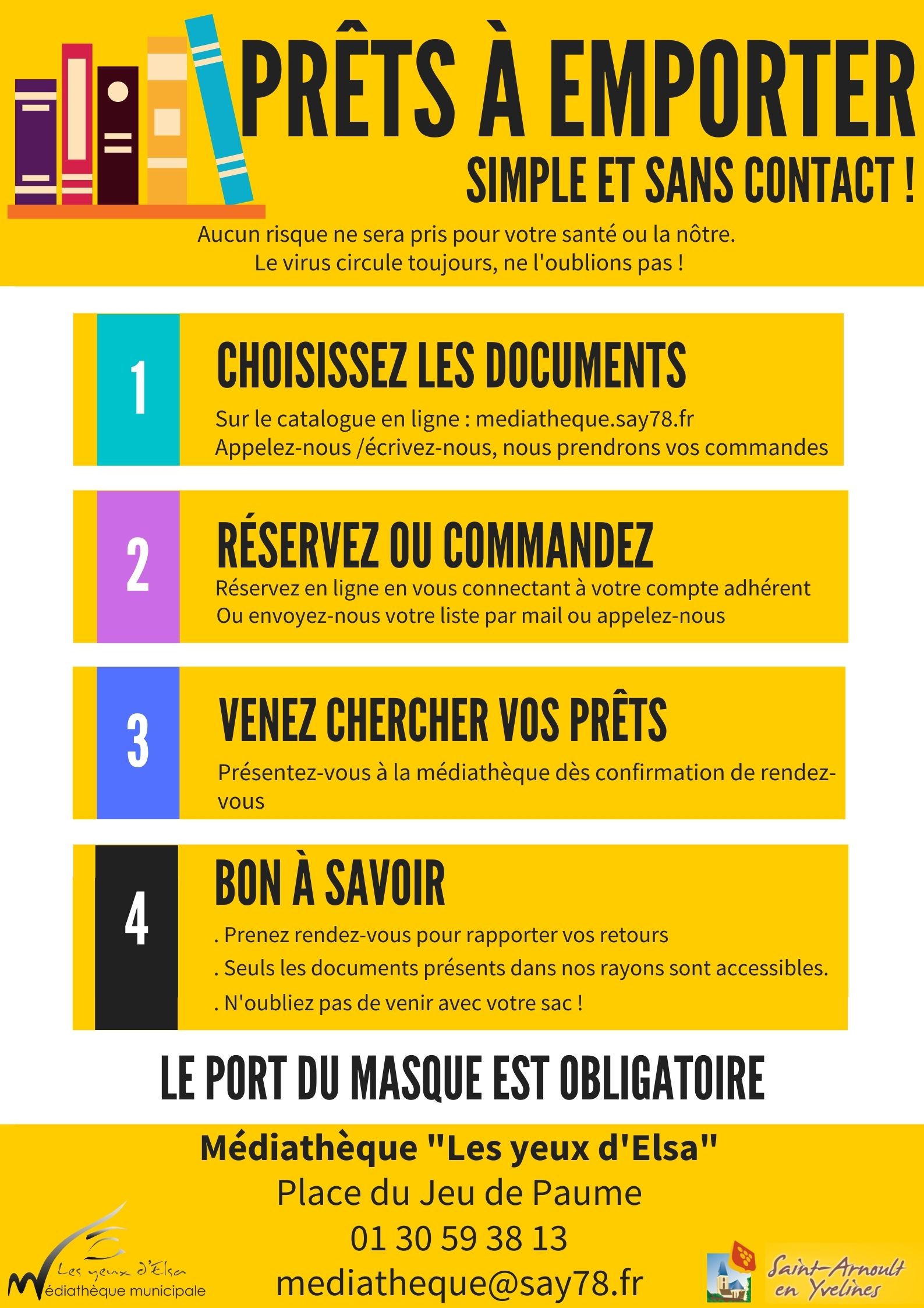 10 - 2020 Médiathèque Prets à emporter.jpg