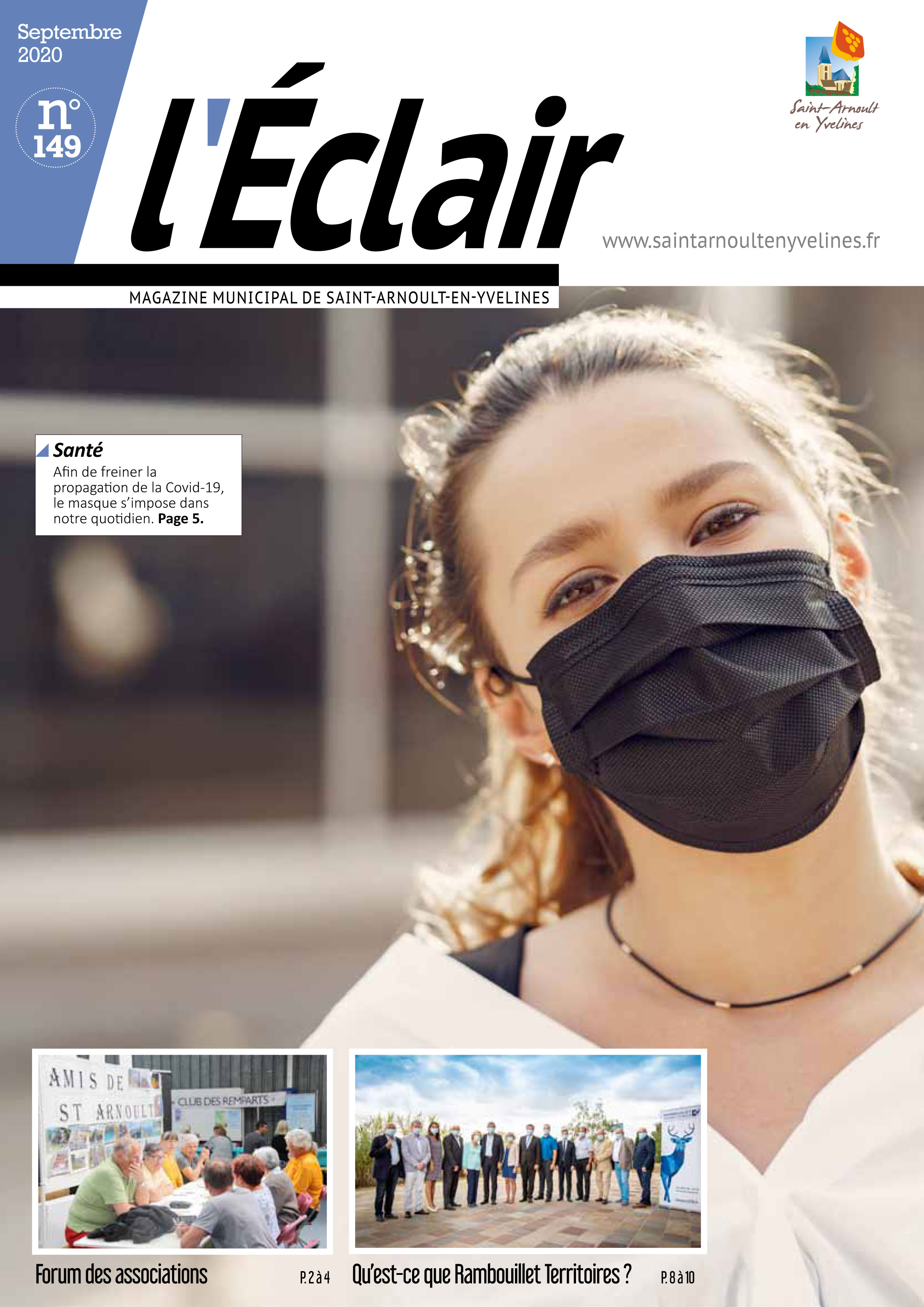 Éclair-n°149-Septembre-2020.jpg