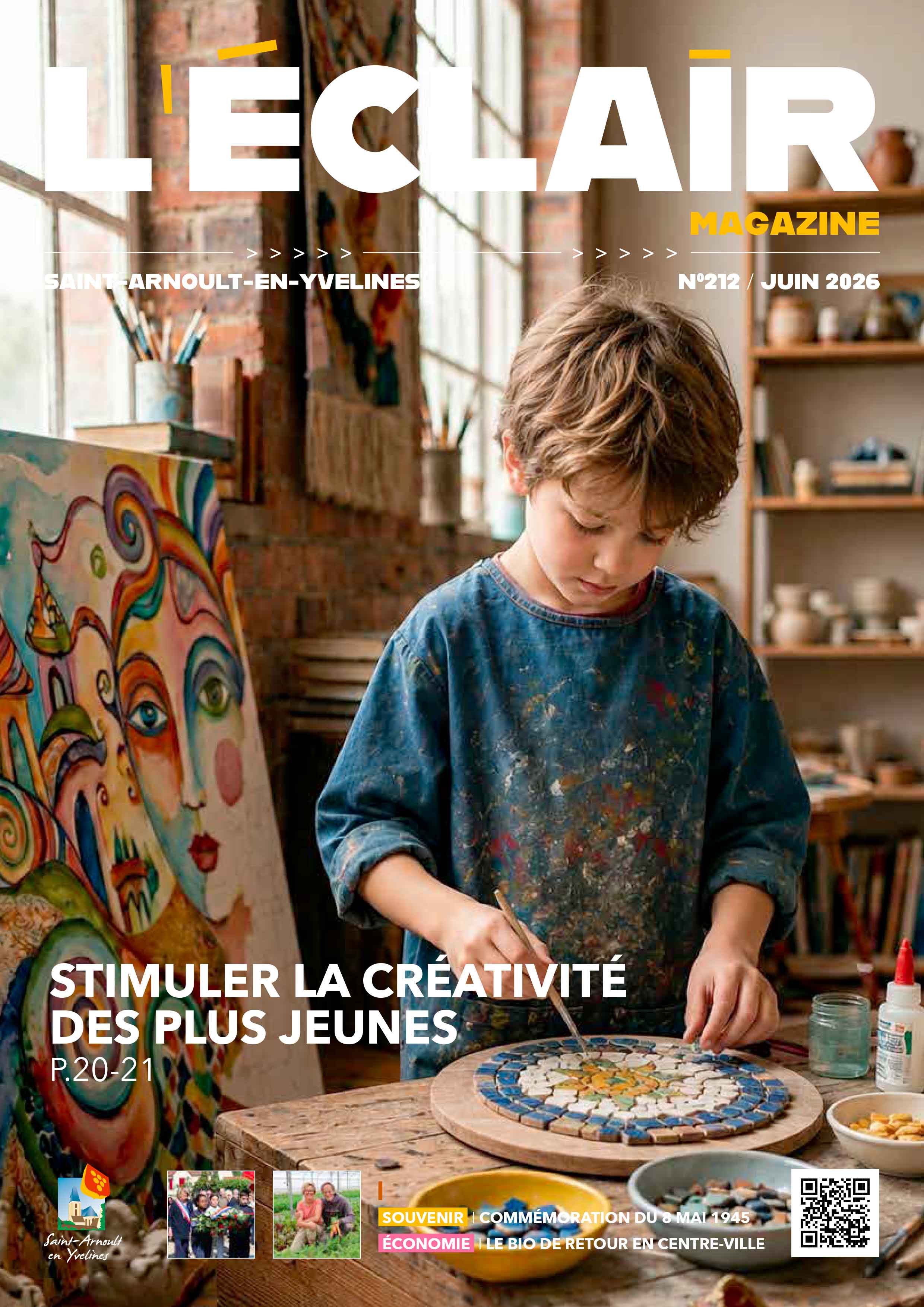 Éclair-n°212---Juin-2026-1.jpg