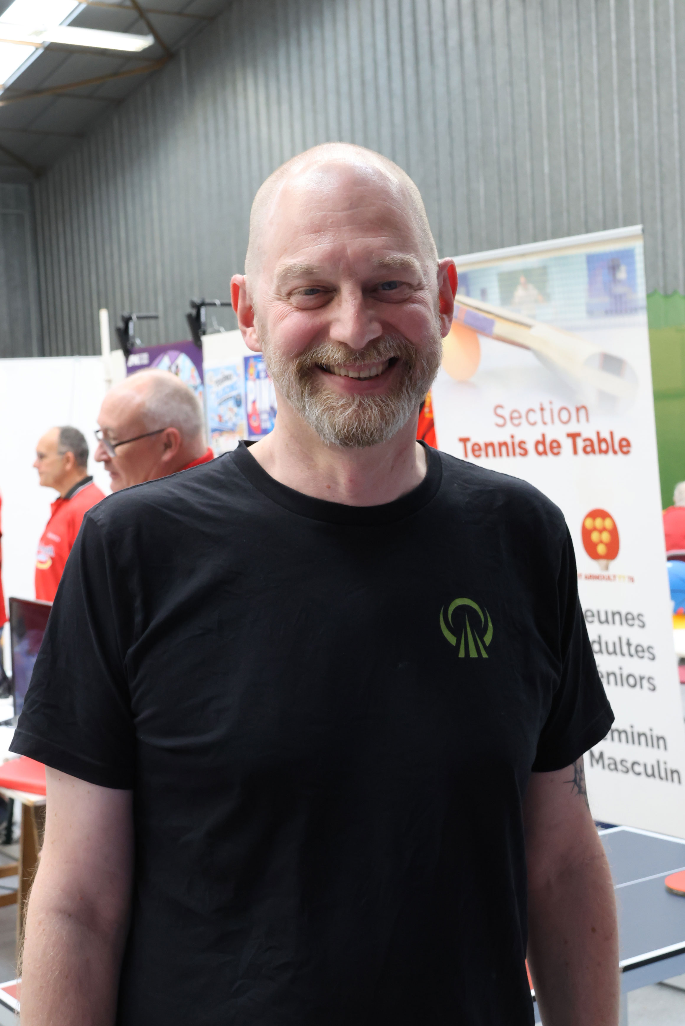 Philippe-Michelet.jpg