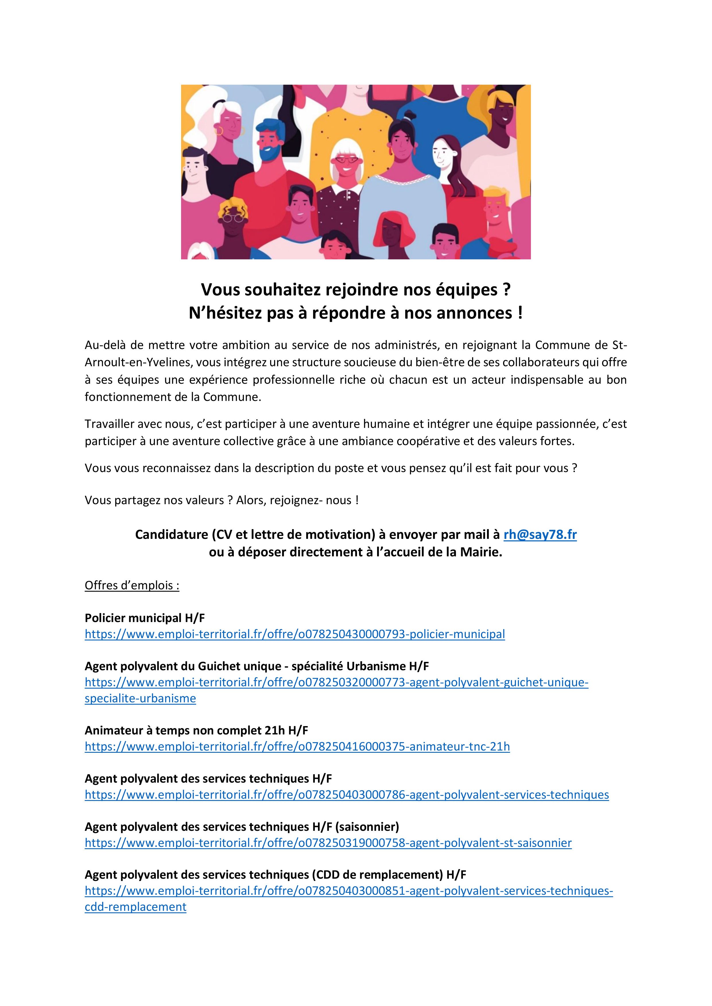 Annonces-emplois.jpg