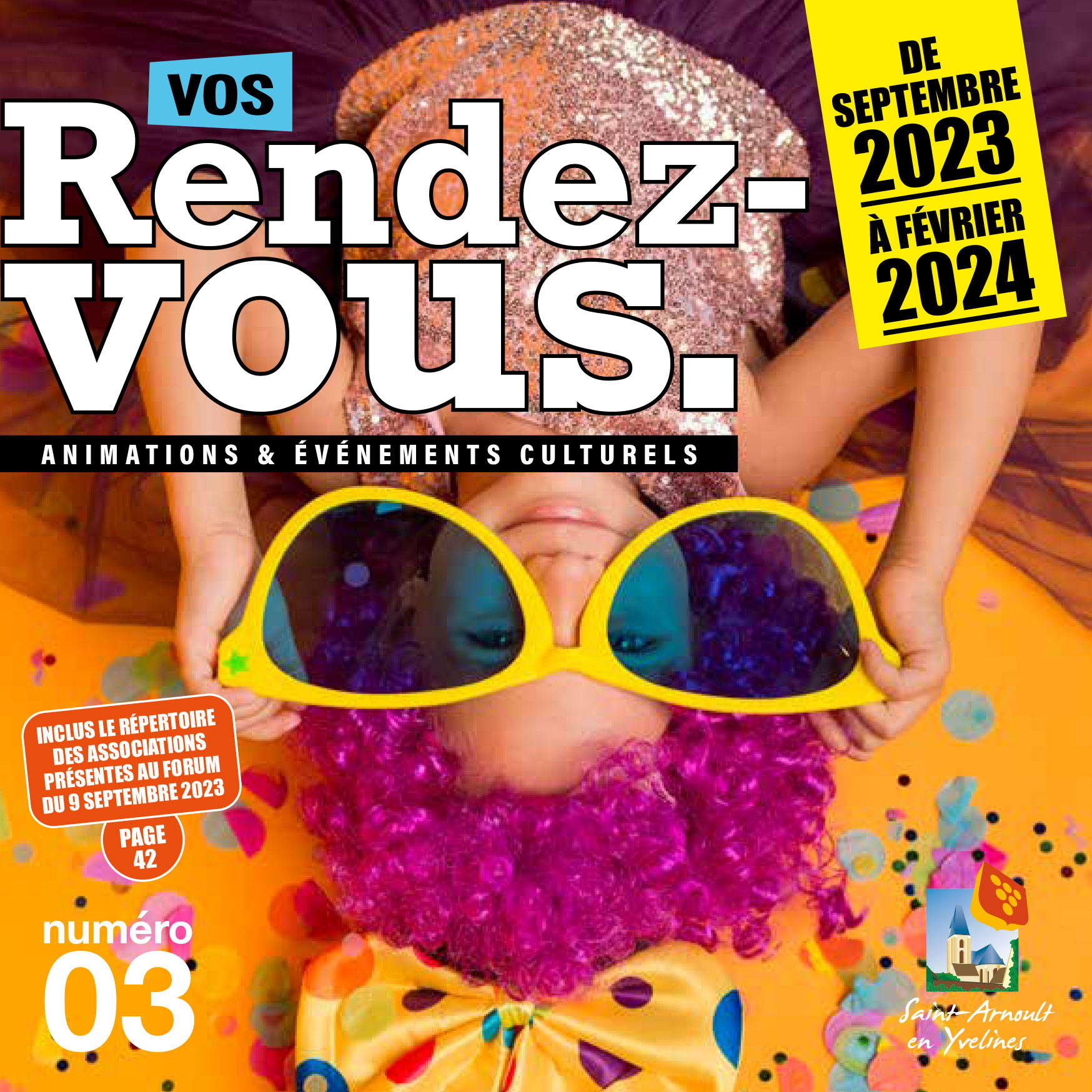 Vos-Rendez-Vous-N03-1.jpg