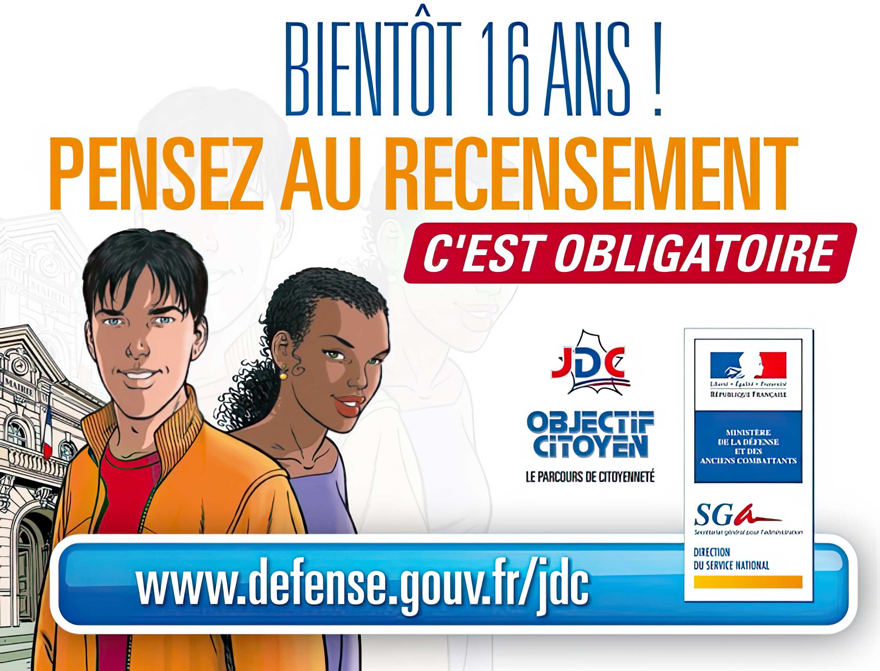 recensement.jpg