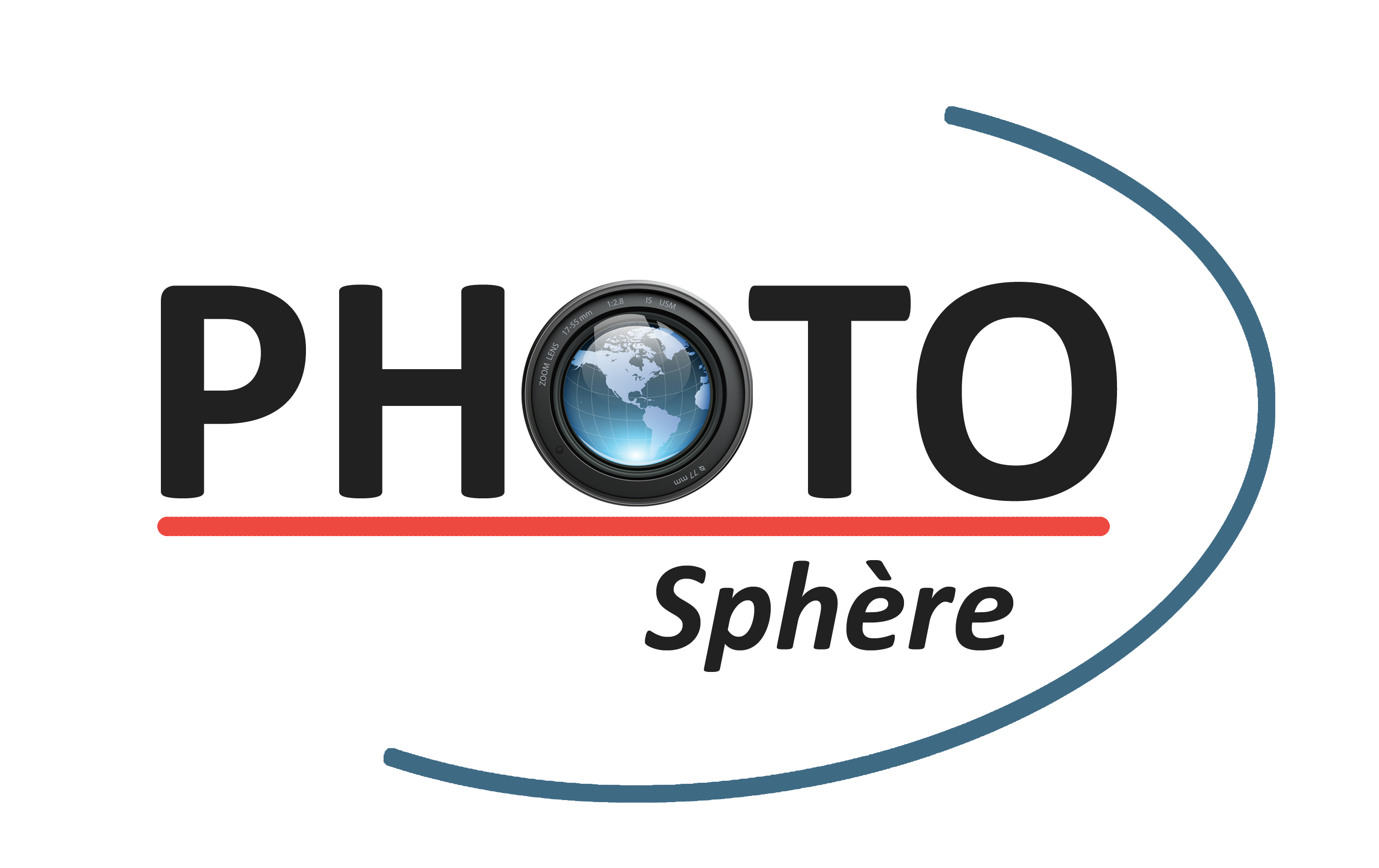 google photosphere logo