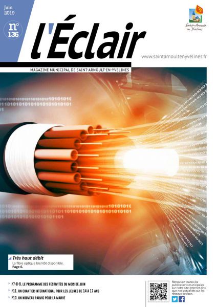 Éclair juin 2019.jpg