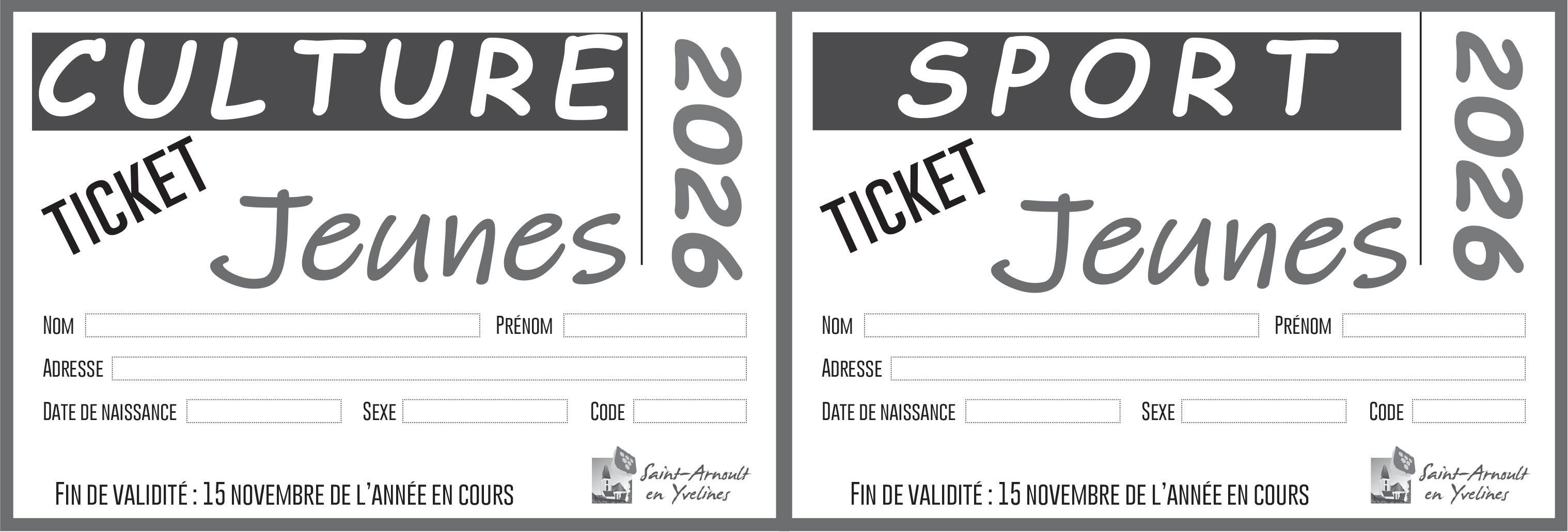 Ticket-jeunes-2026.jpg