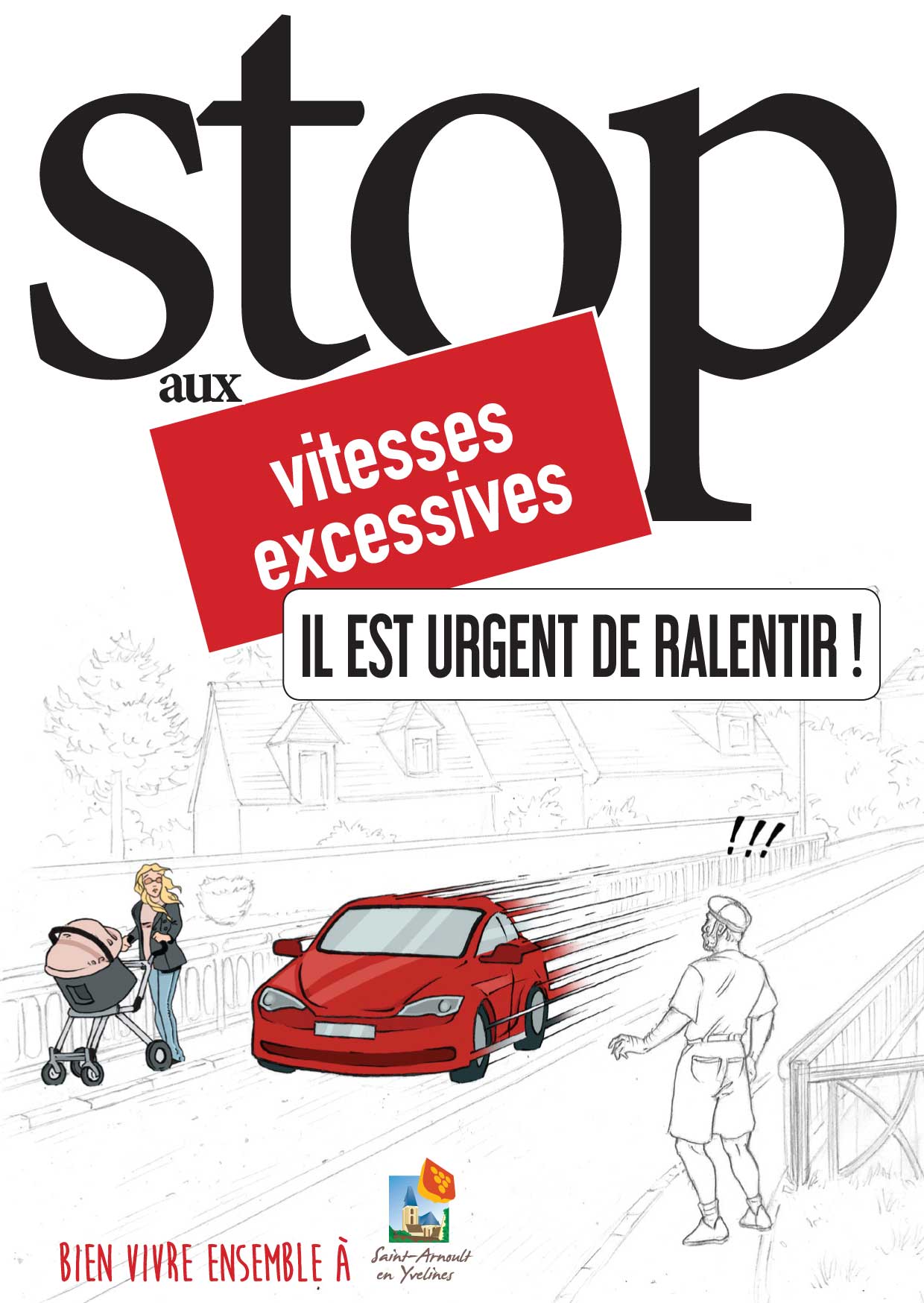 Stop-aux-vitesses-excessives-1.jpg