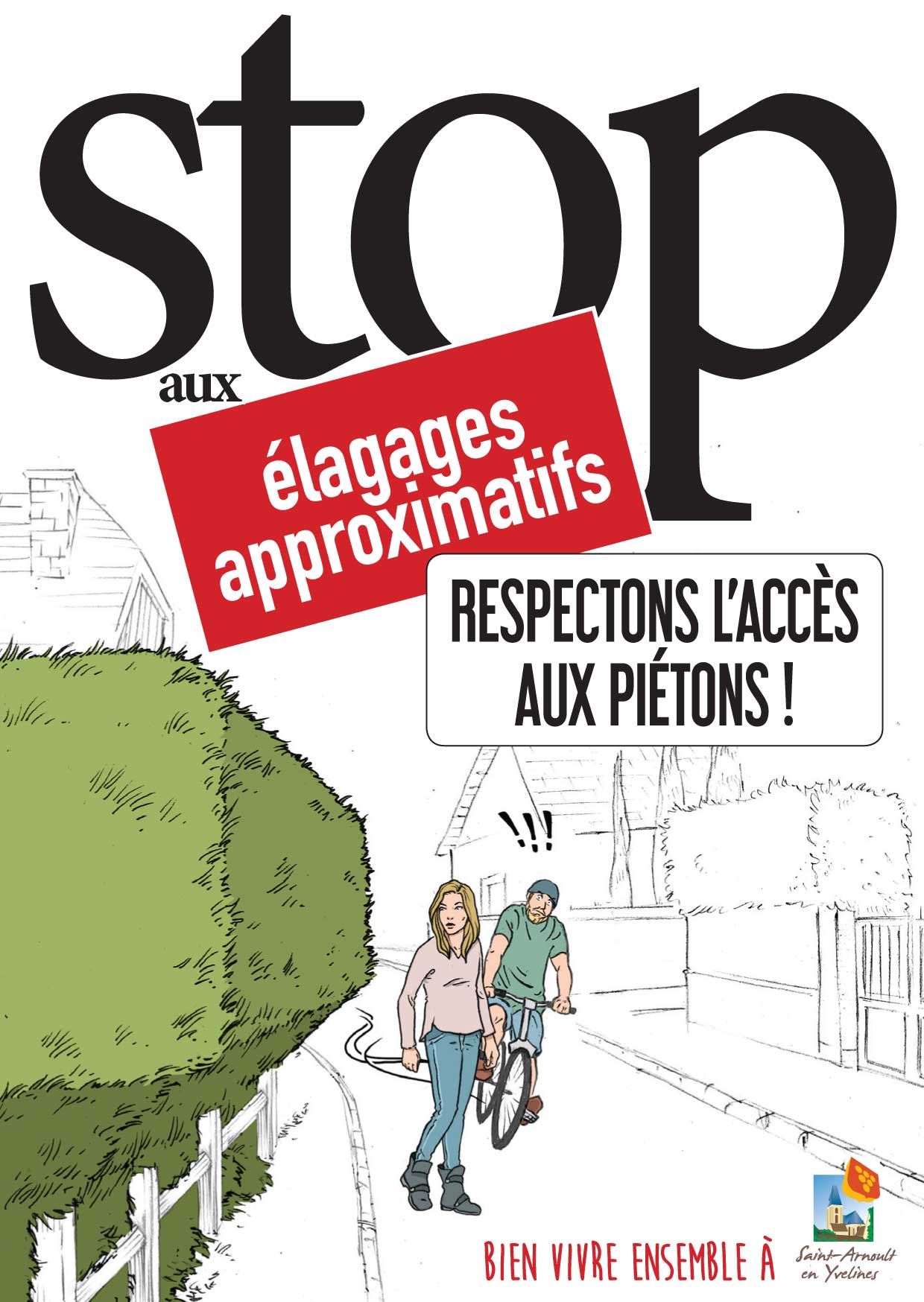 Stop-aux-élagages-approximatifs-1.jpg