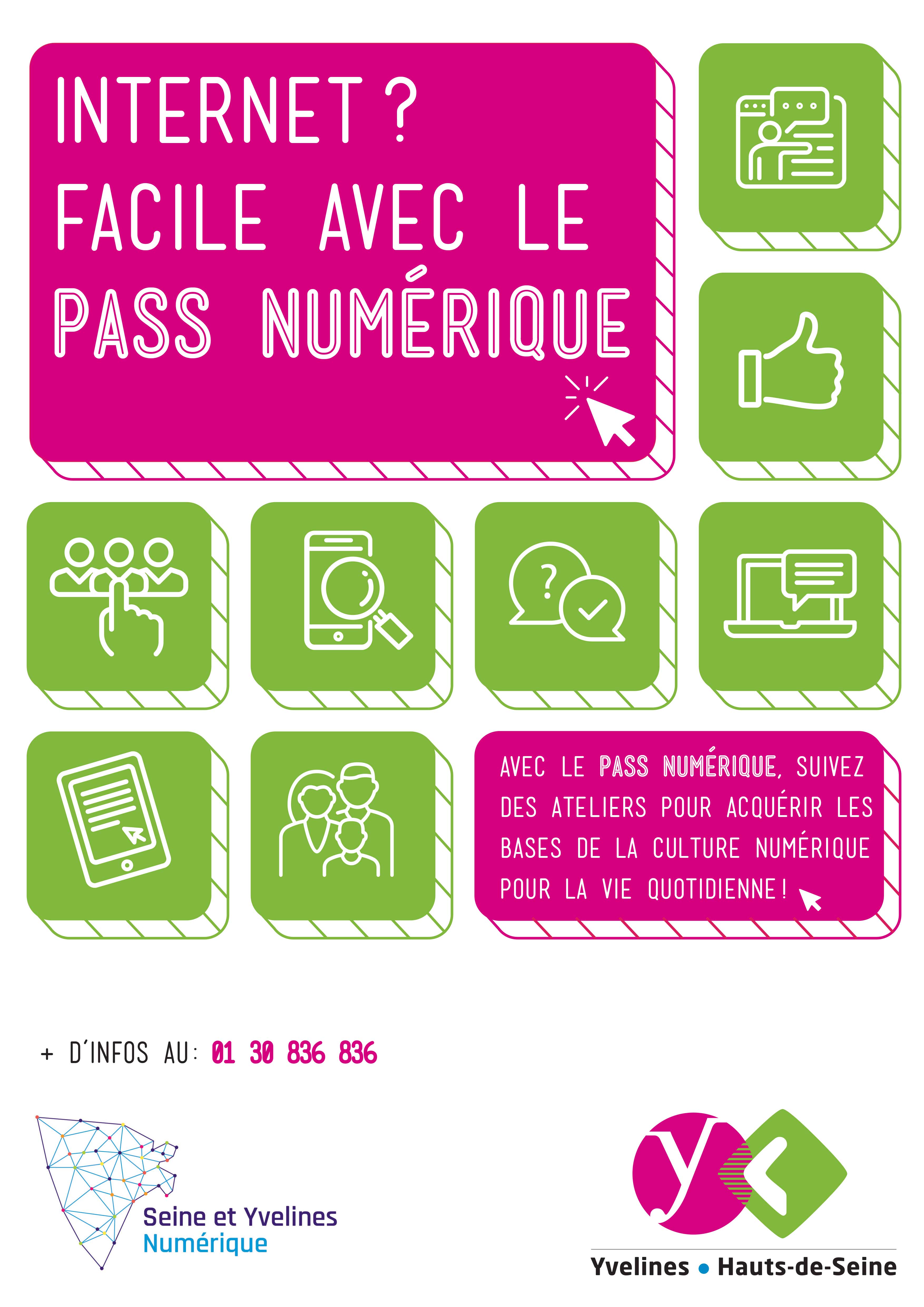 Pass-numérique-BD.jpg