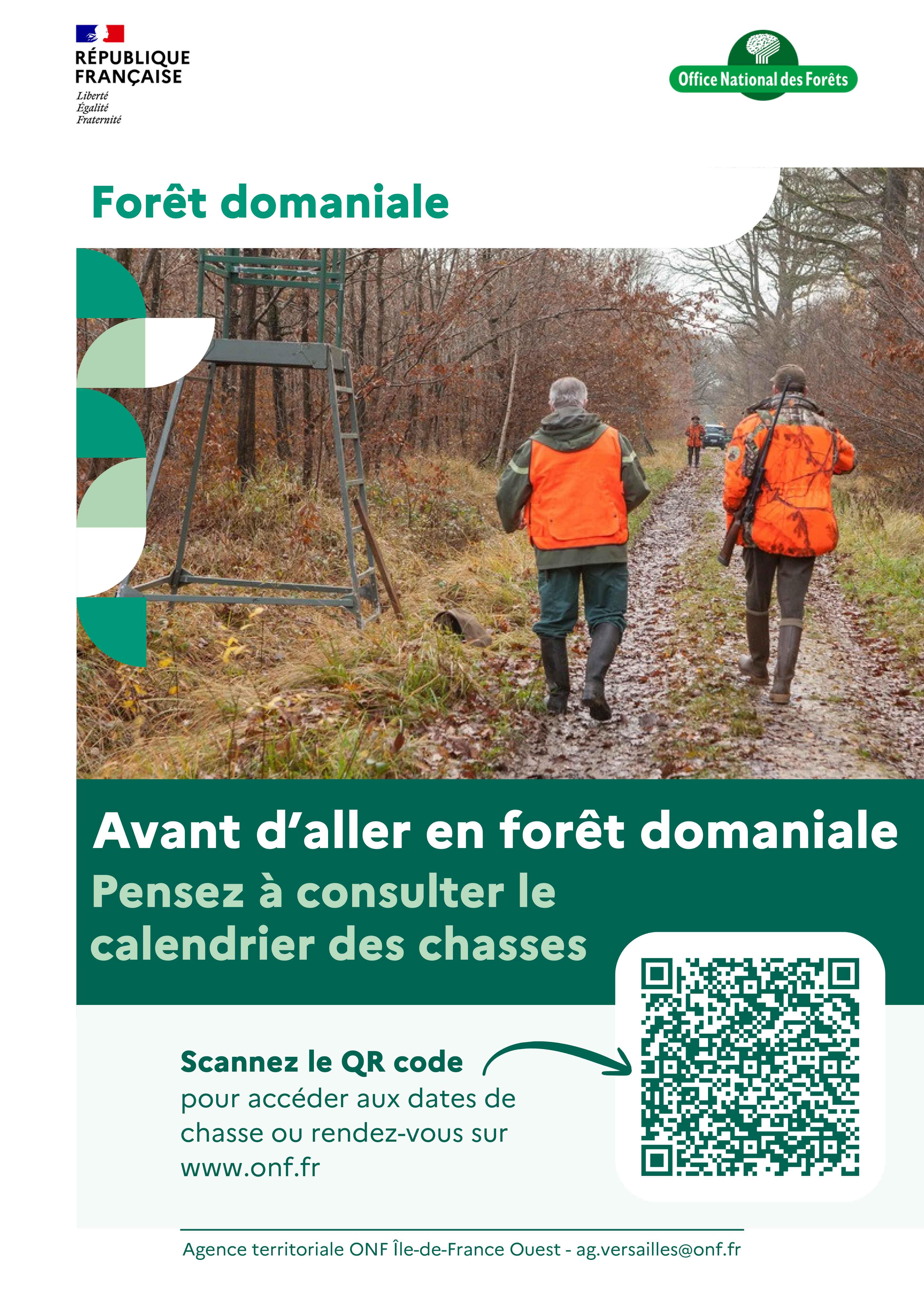 Chasse-forêts.jpg