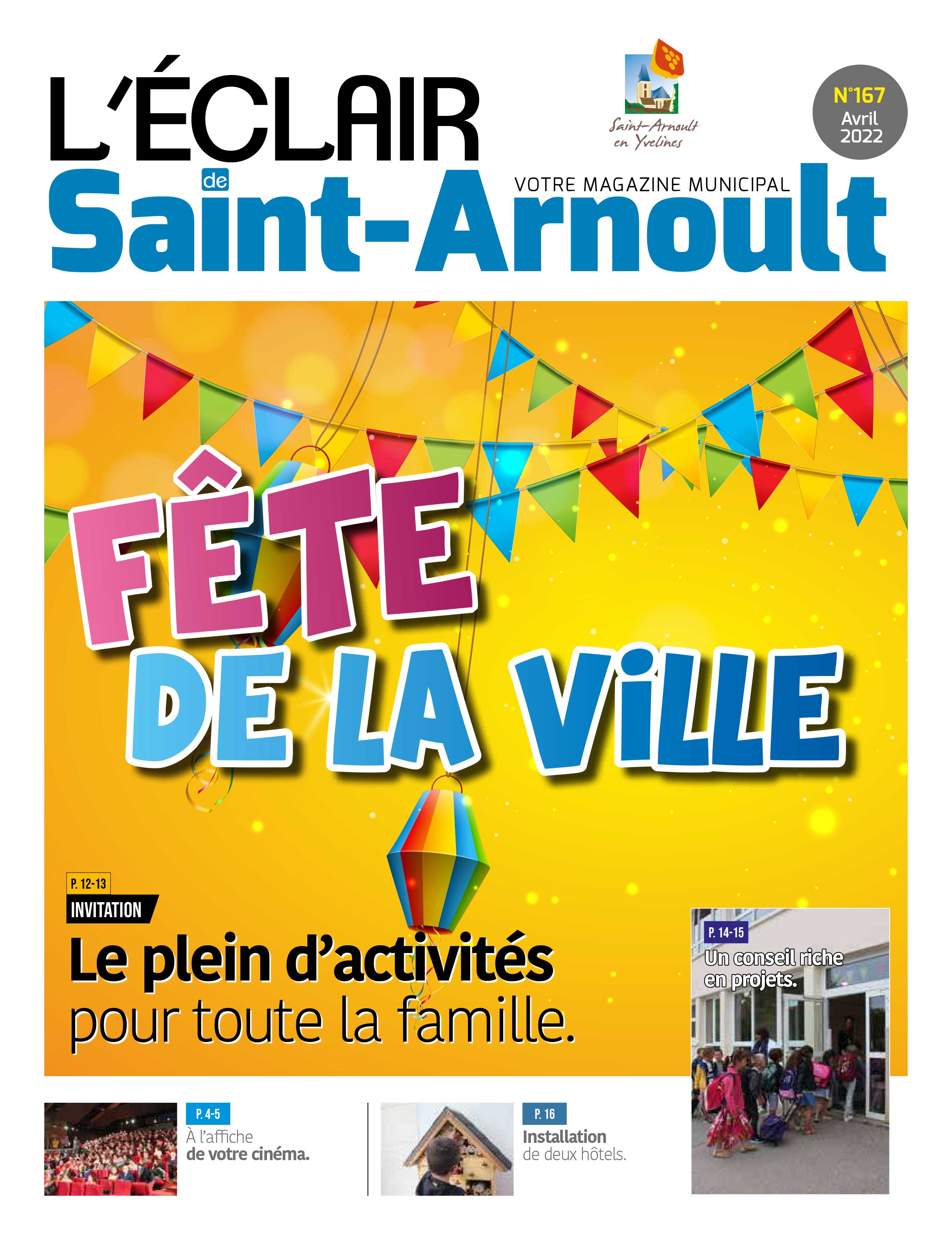 Éclair-N°167---Avril-2022-1.jpg