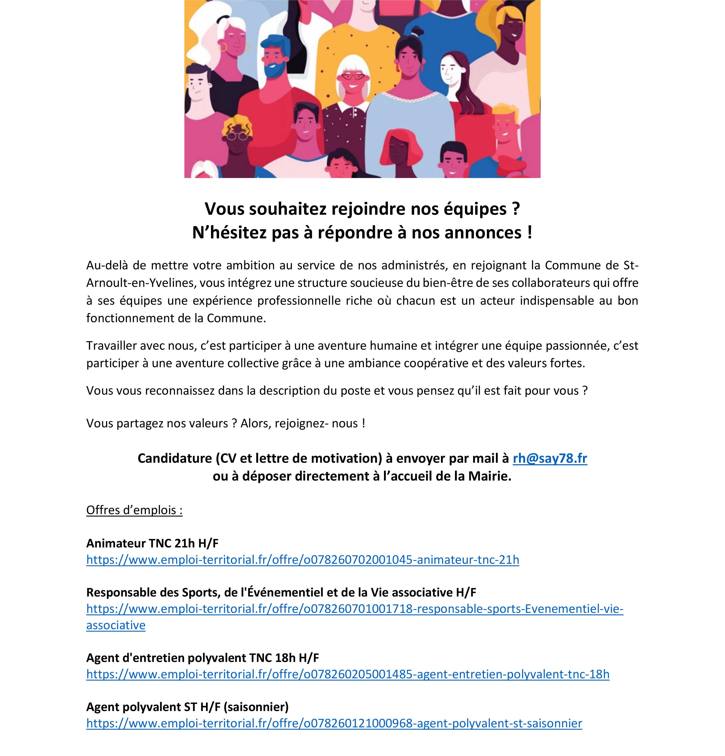Annonces-emploi.jpg