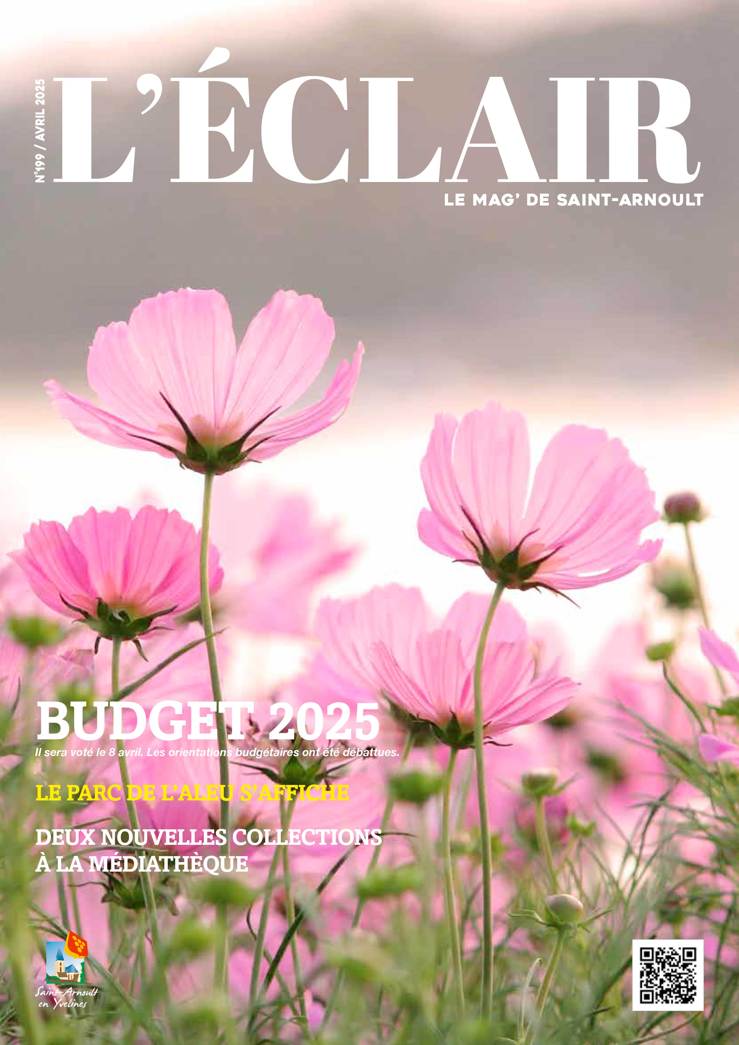 Éclair-n°199---Avril-2025-1.jpg