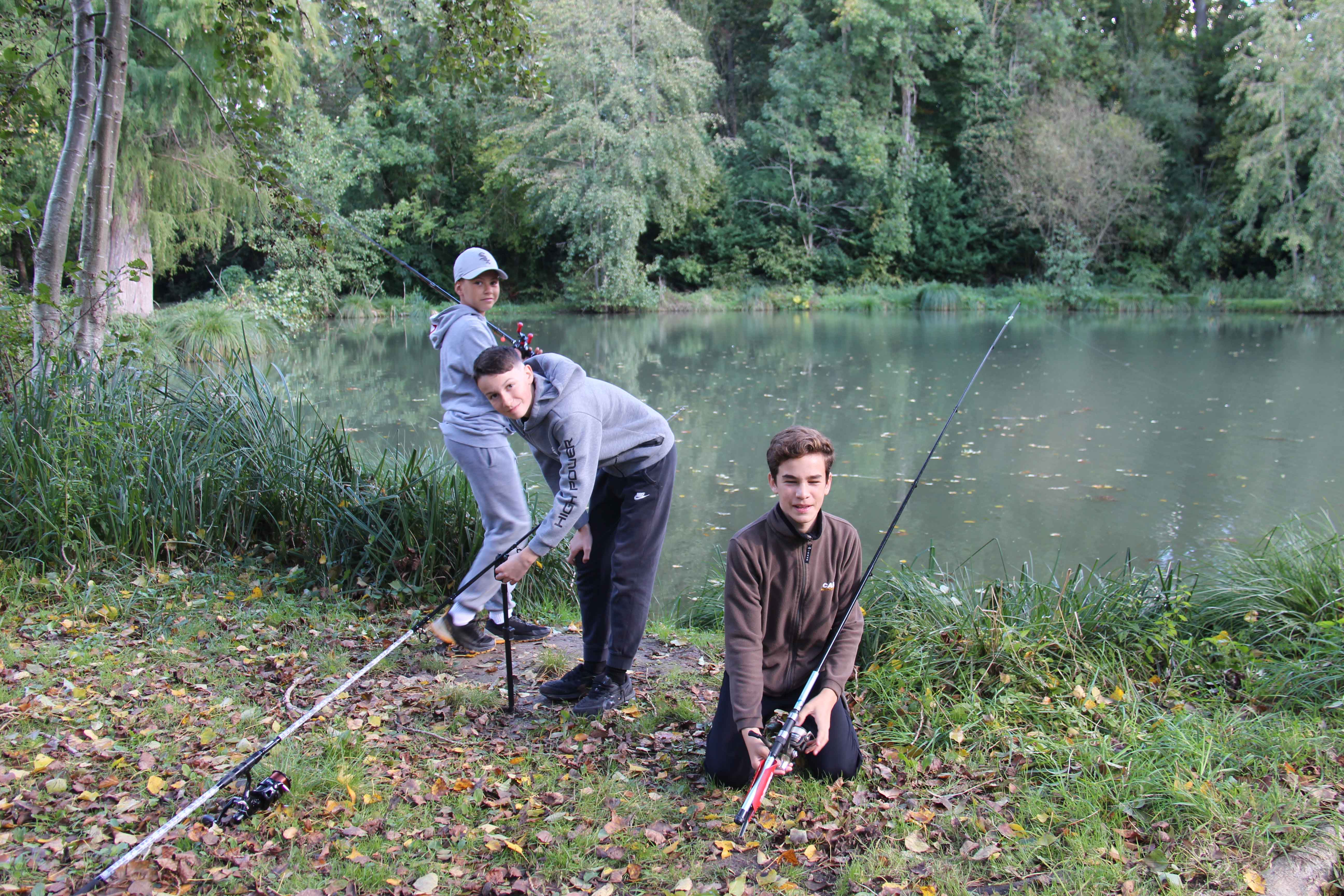 Pêche-Aleu-3.jpg