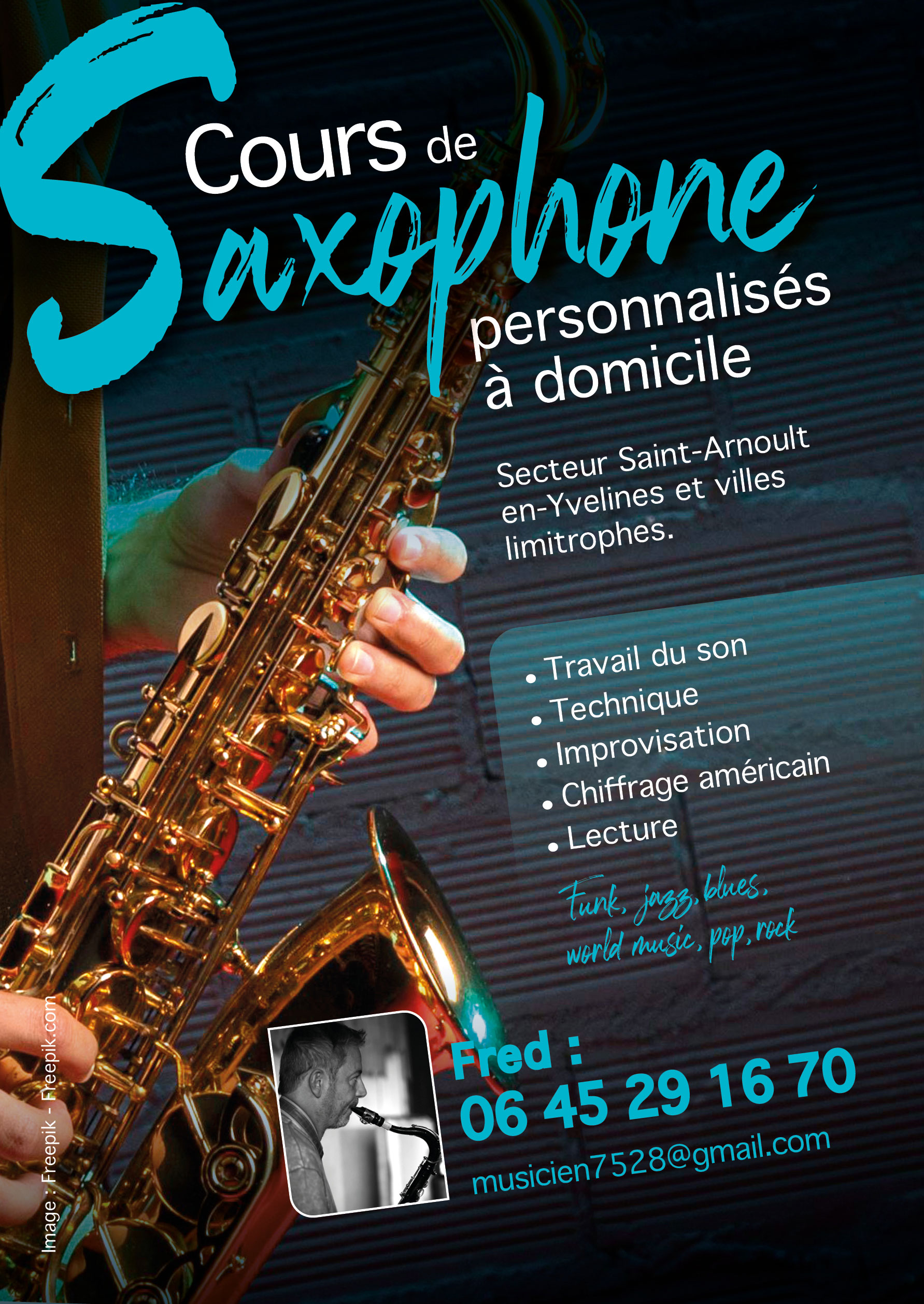 FLYER_COURS_SAX.jpg