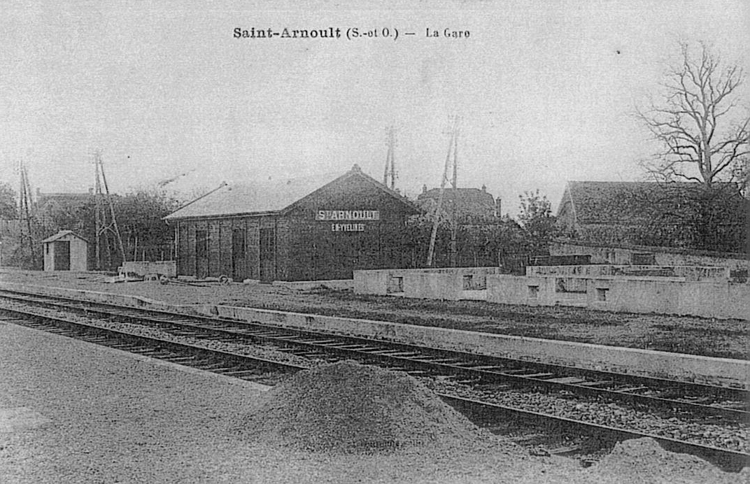 Gare.jpg