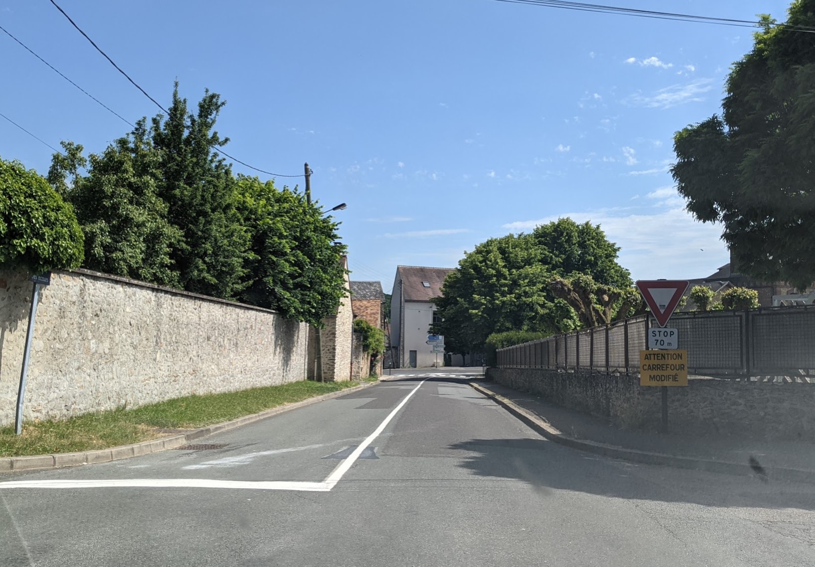 Capture d’écran 2021-06-16 163517.jpeg