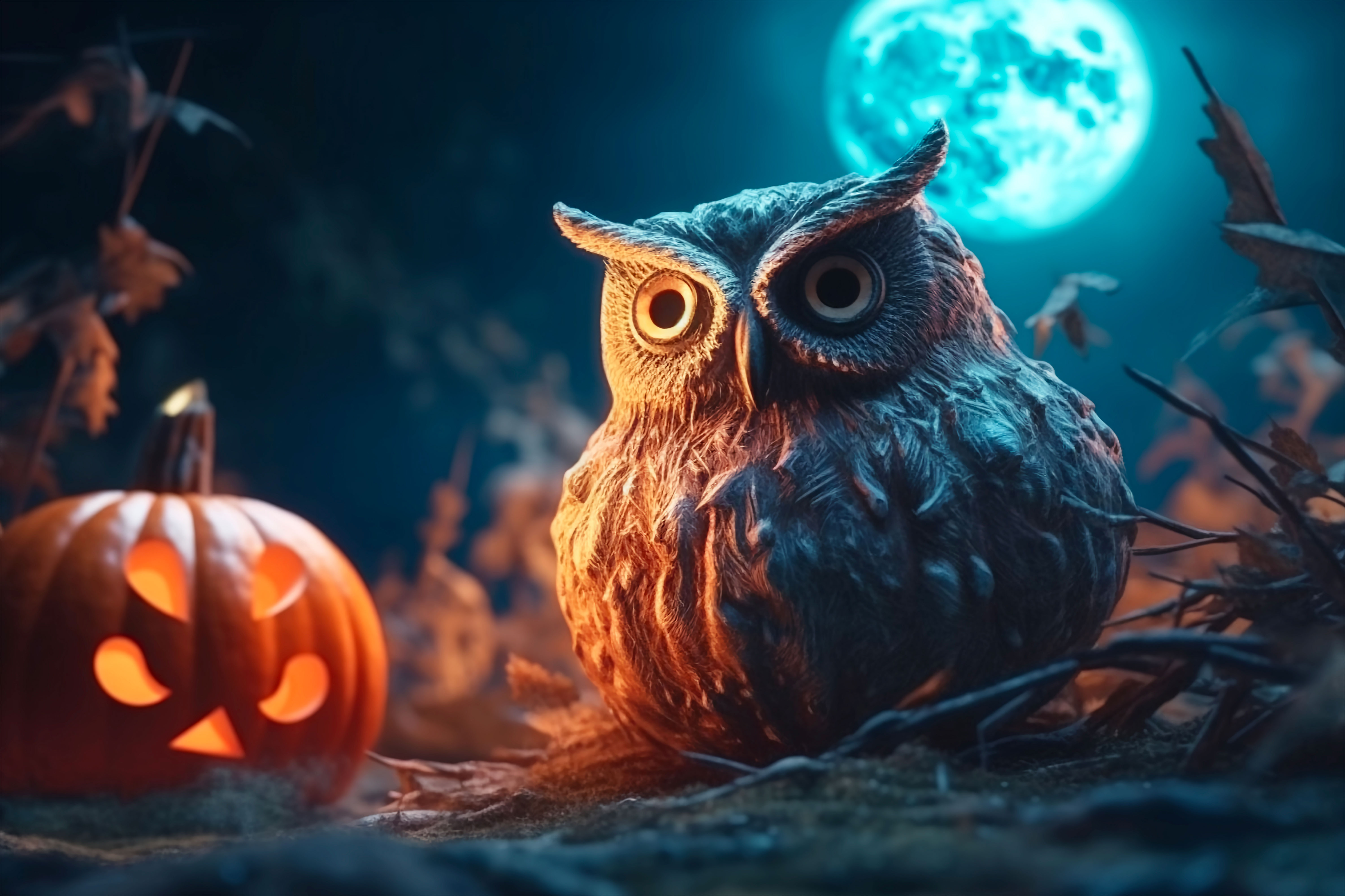 Hibou.jpg