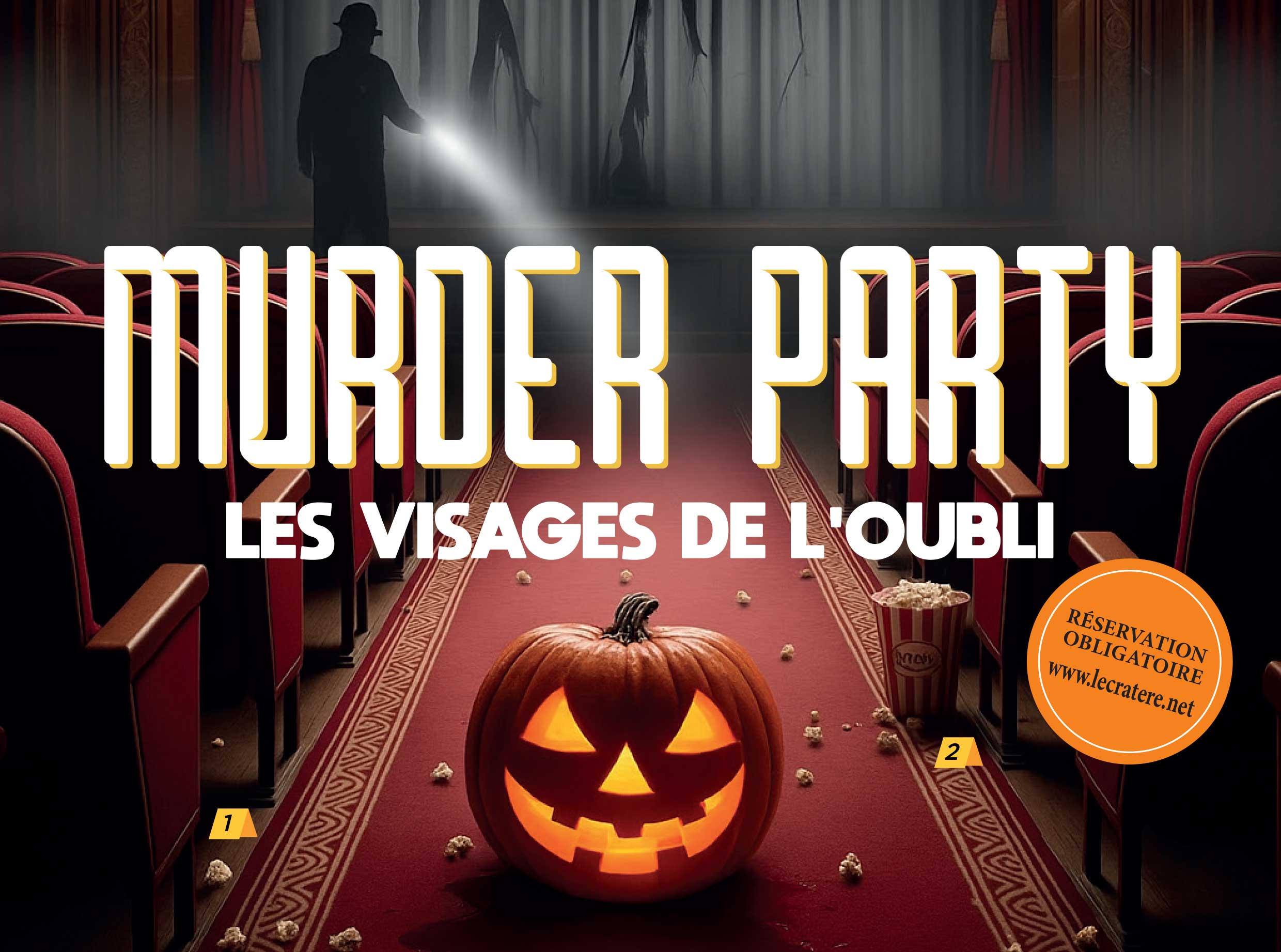 Murder-Party-2025-4.jpg