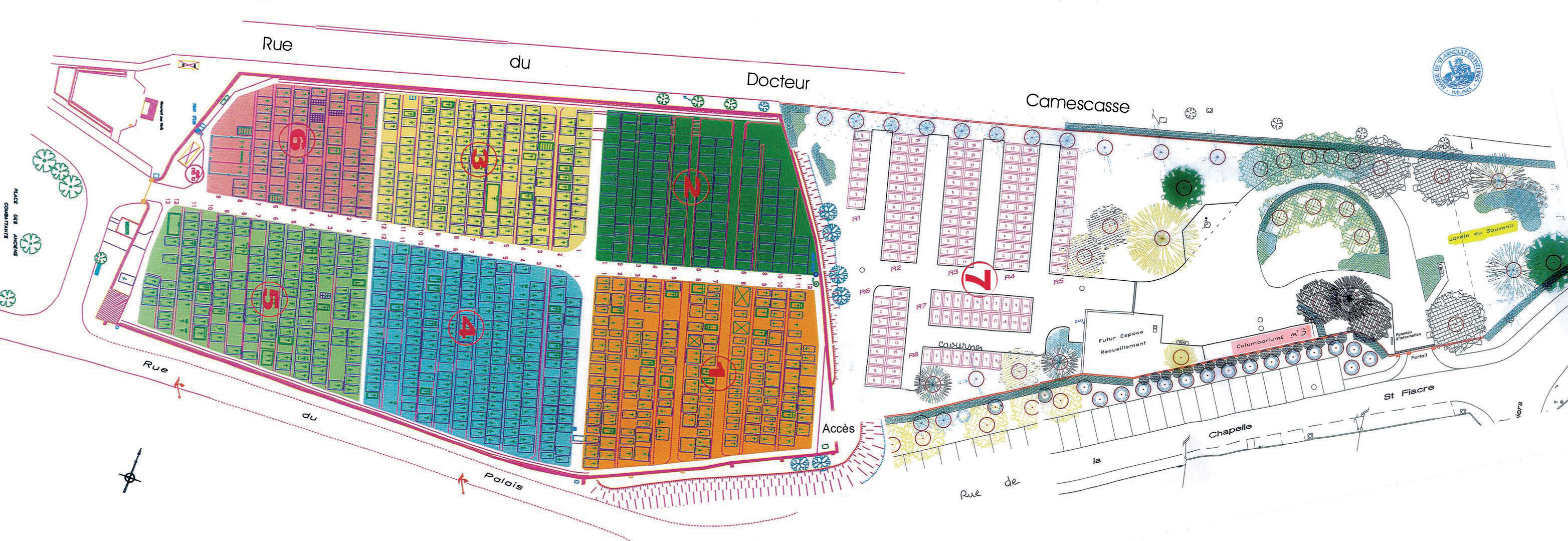 Plan-du-cimetière.jpg