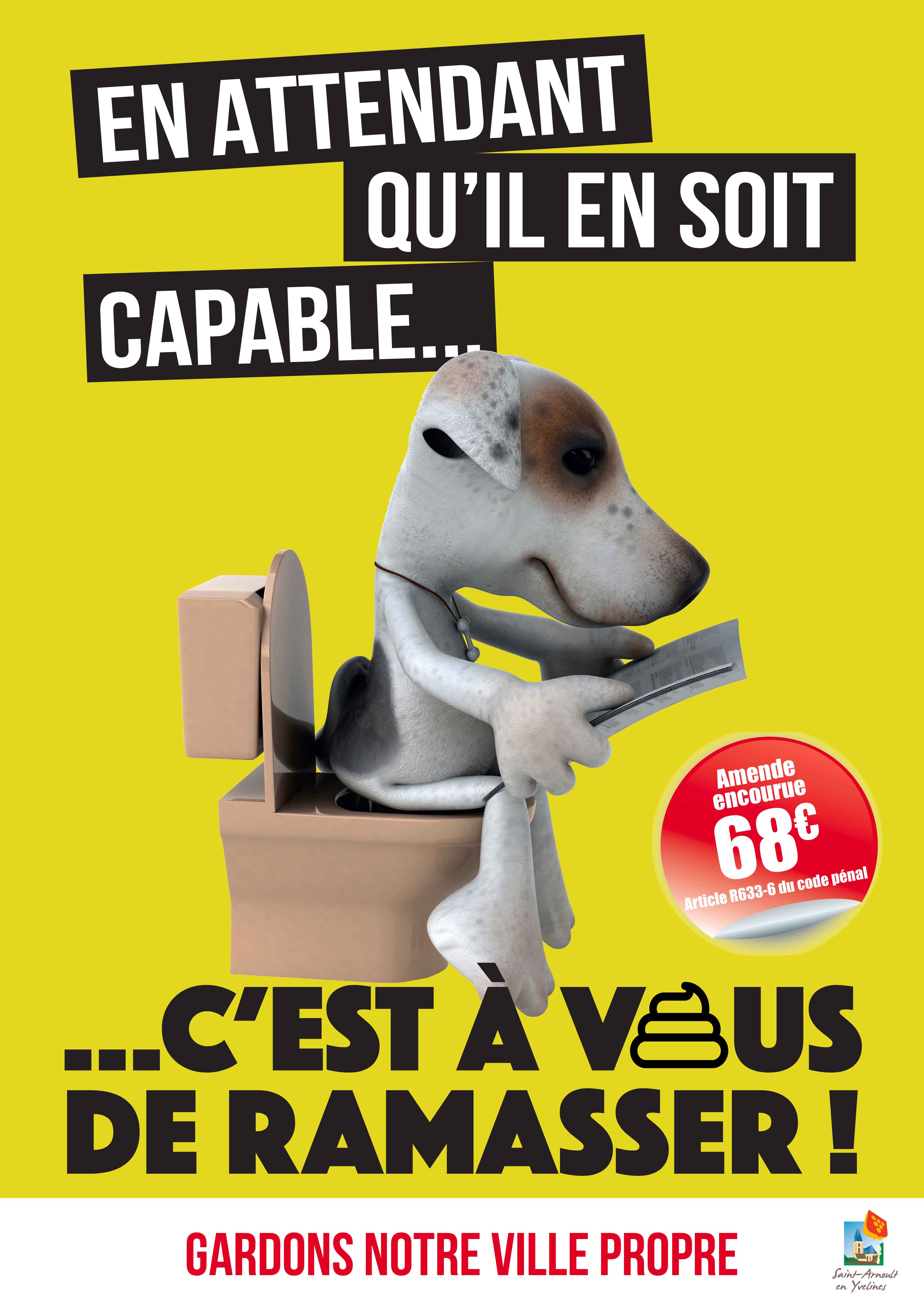 Affiche-crotte-de-chien.jpg