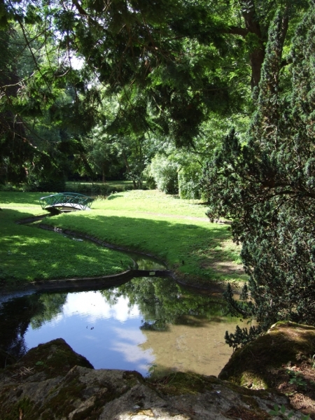 Parc de l_Aleu.jpg
