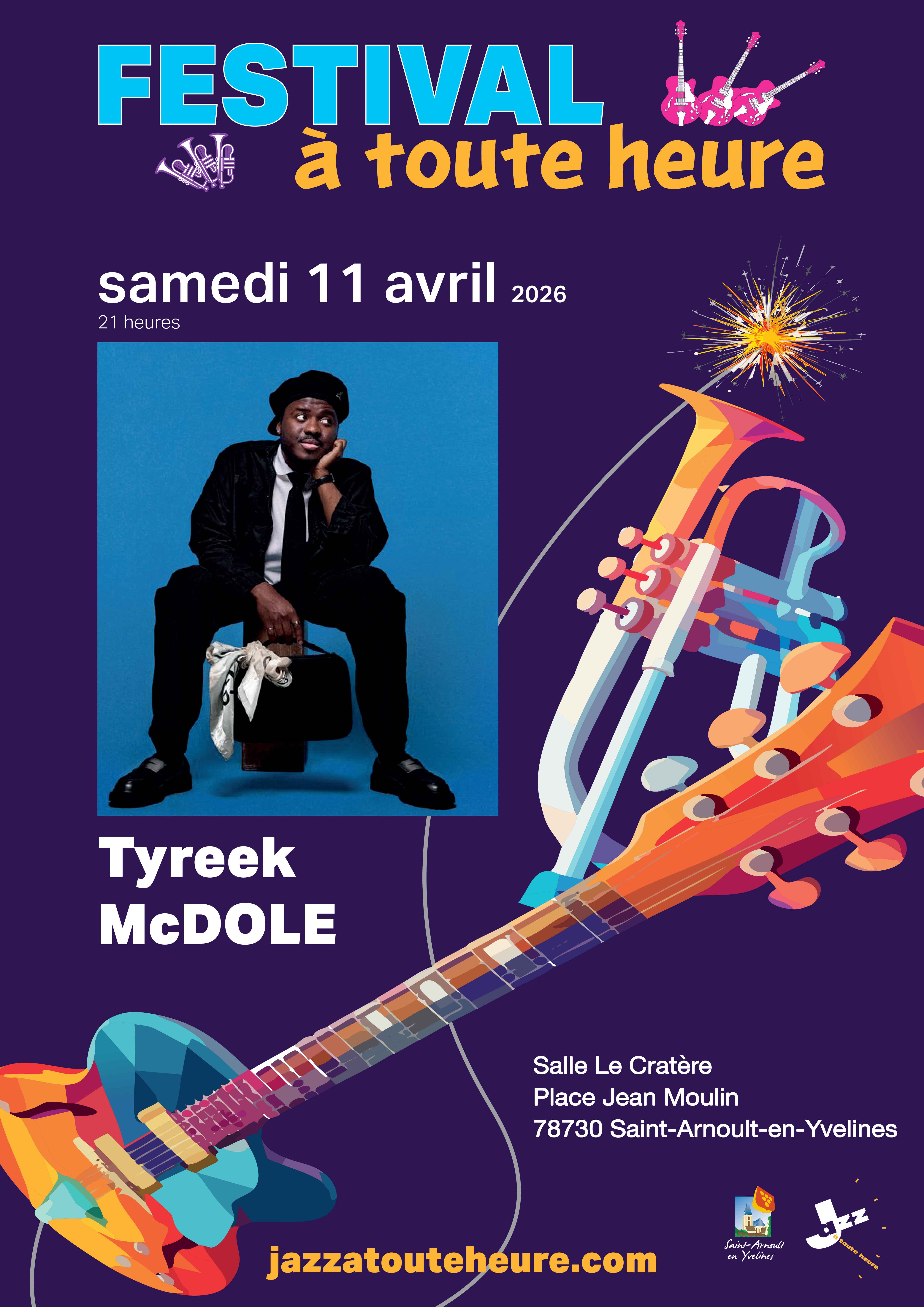 AFFICHE-Tyreek-McDole-JATH-2026-copie.jpg