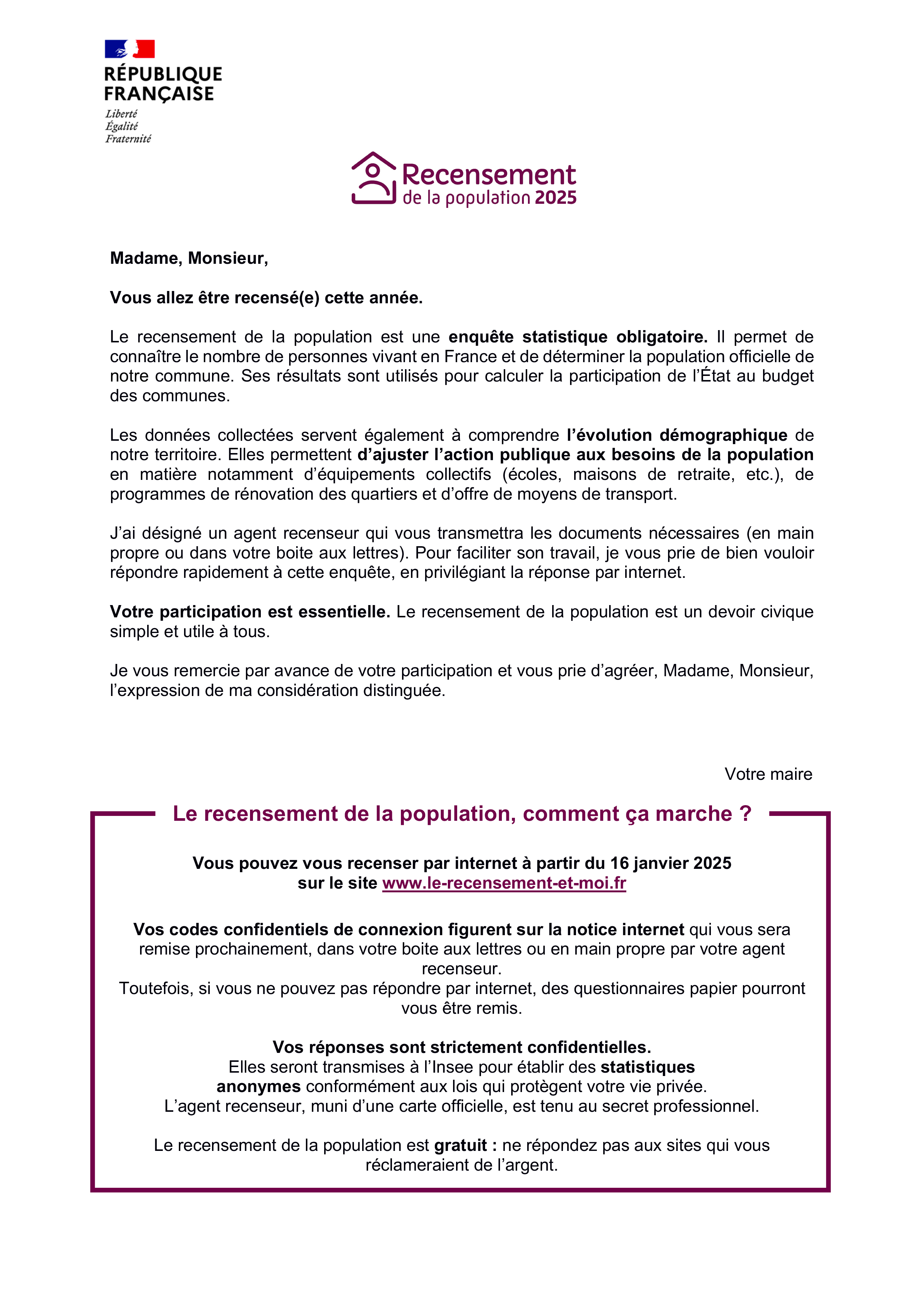 040_Lettre-aux-habitants-2025-MAG-1.jpg