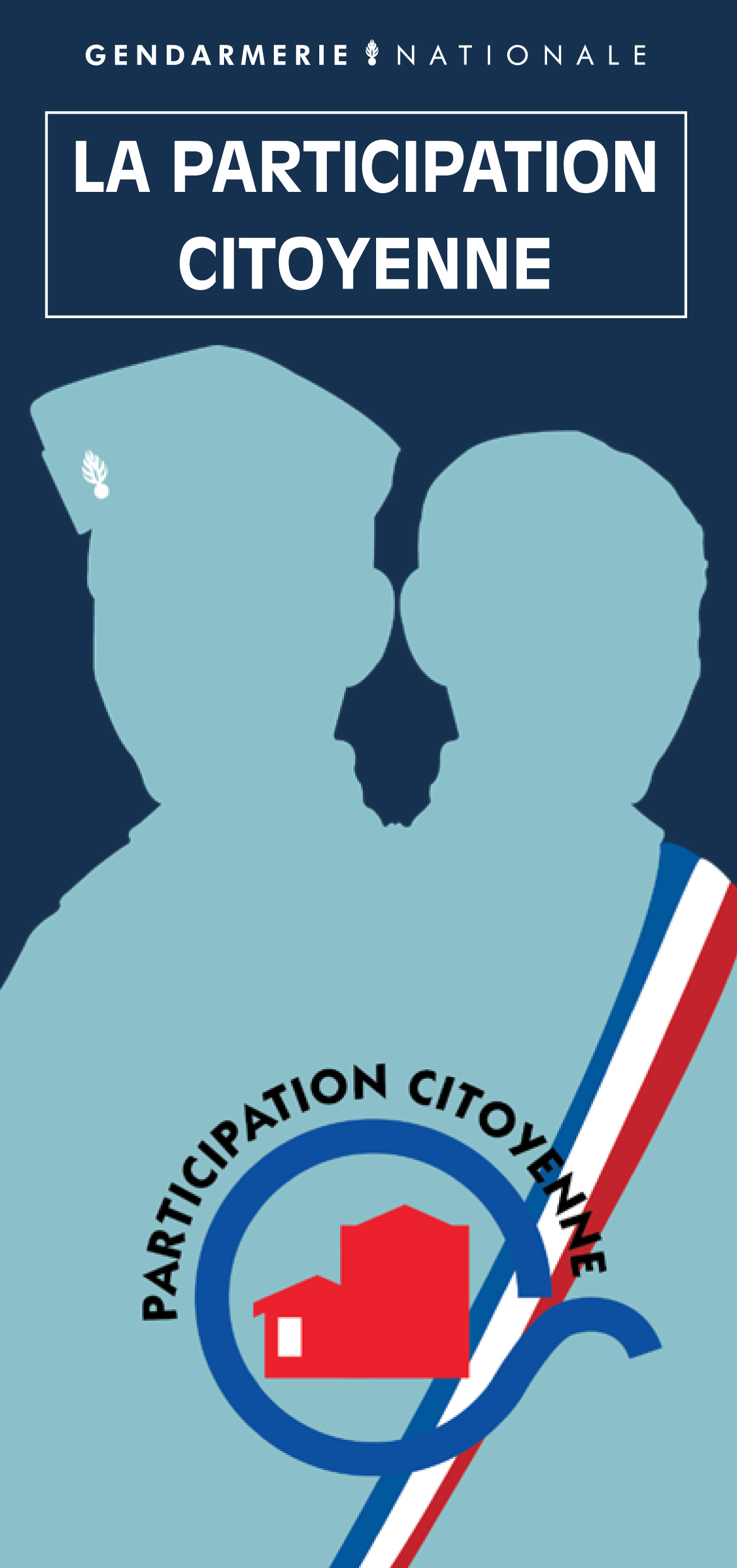 Participation-citoyenne-1.jpg