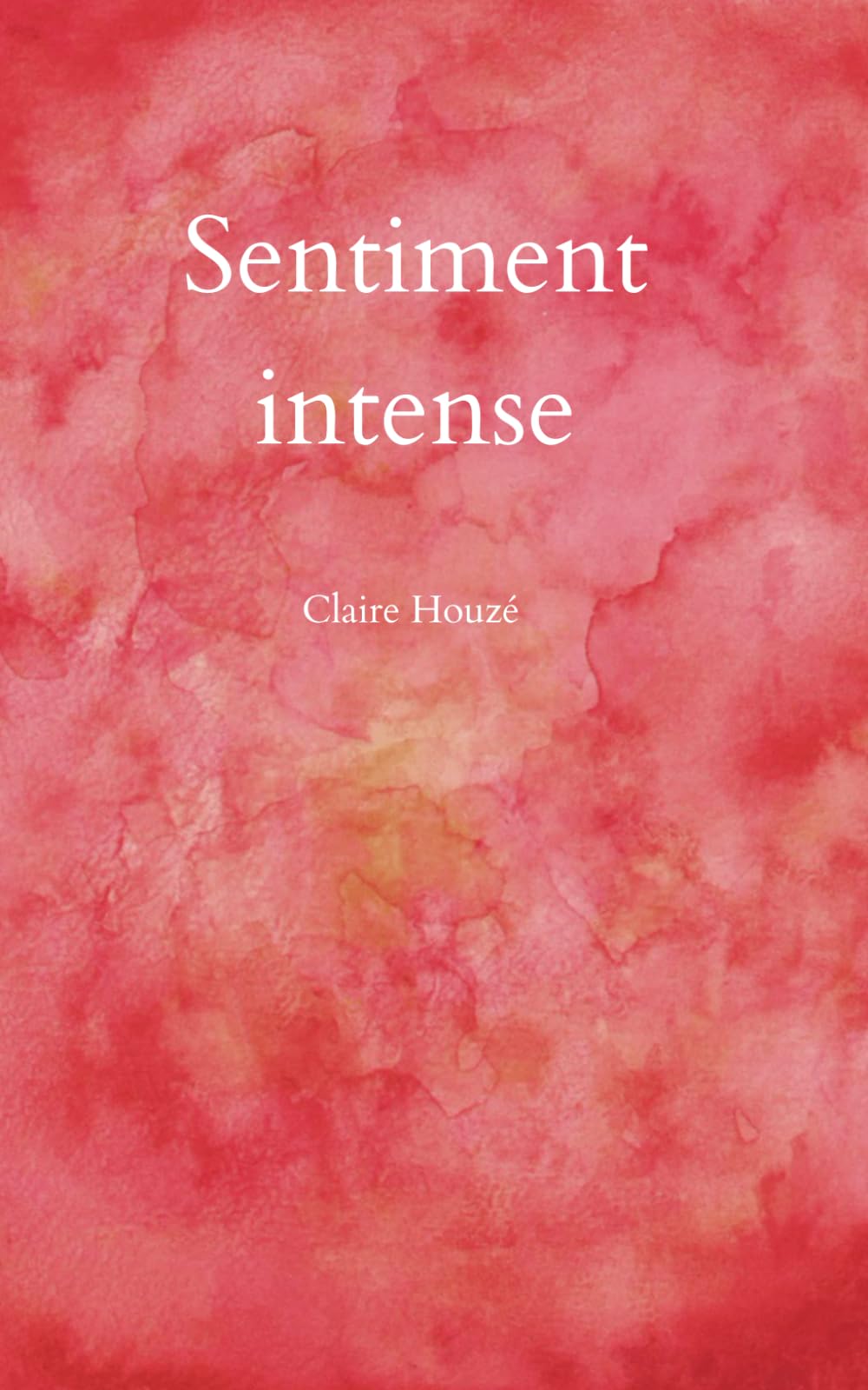 Sentiment intense.jpg