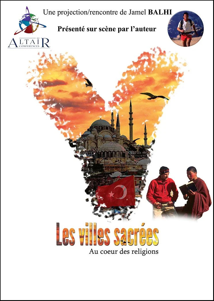 Villes-sacrées-copie.jpg