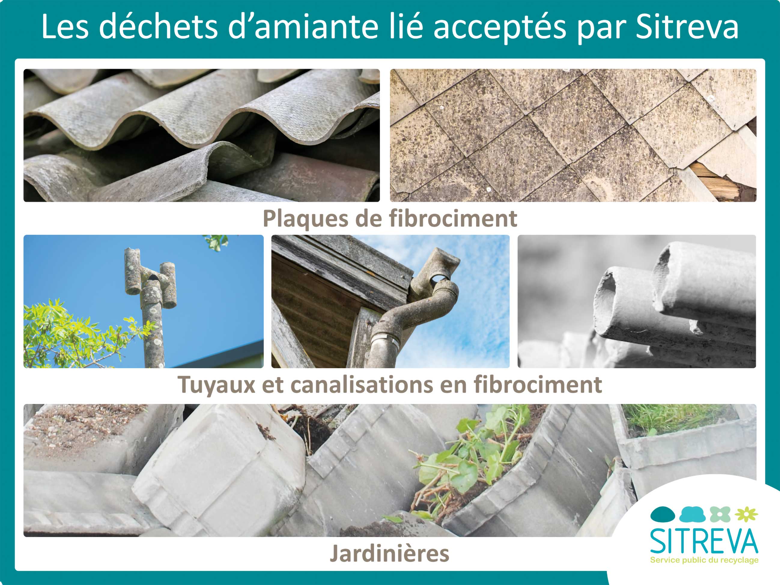 Plaques-d’amiante-logo.jpg