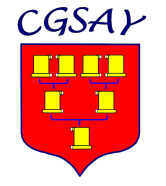Cercle généalogique.png