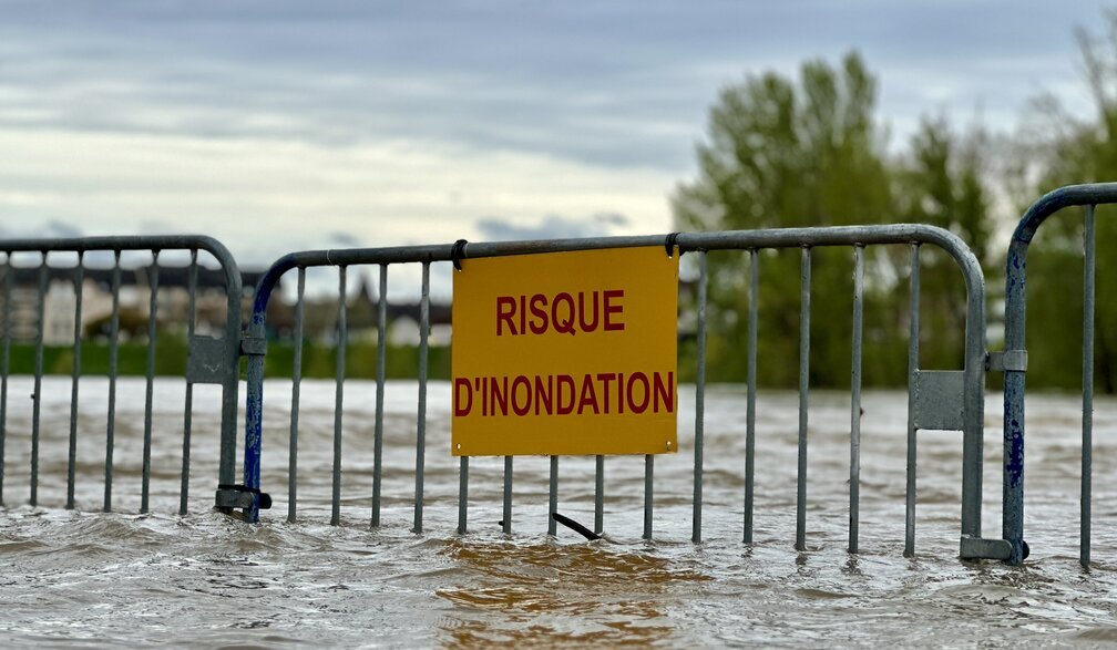 csm_csm_CRUE_INONDATION_160effc17d_4b96d40280.jpg