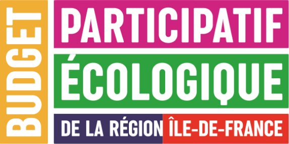 logo-budget-participatif.jpg