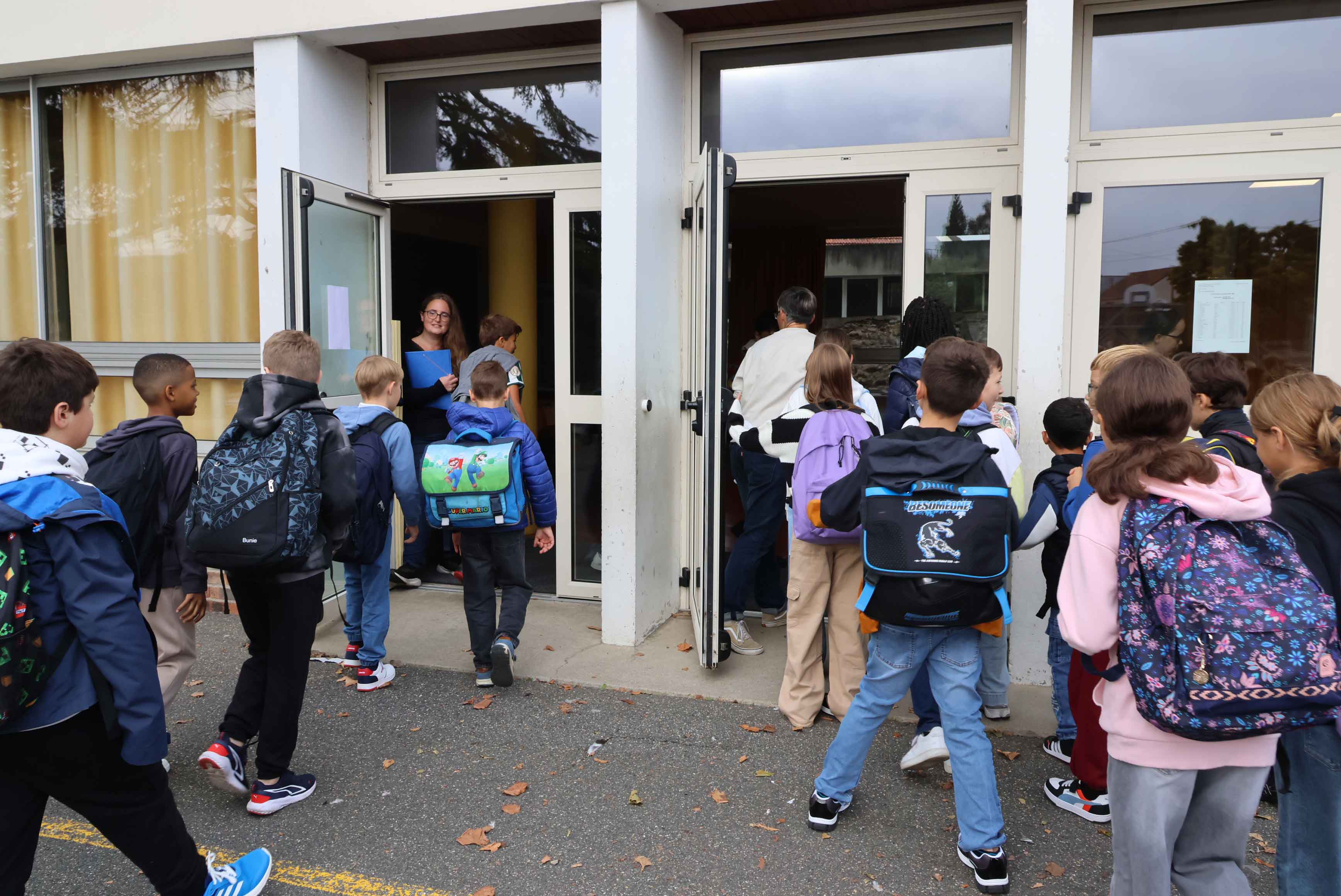 ecole.jpg