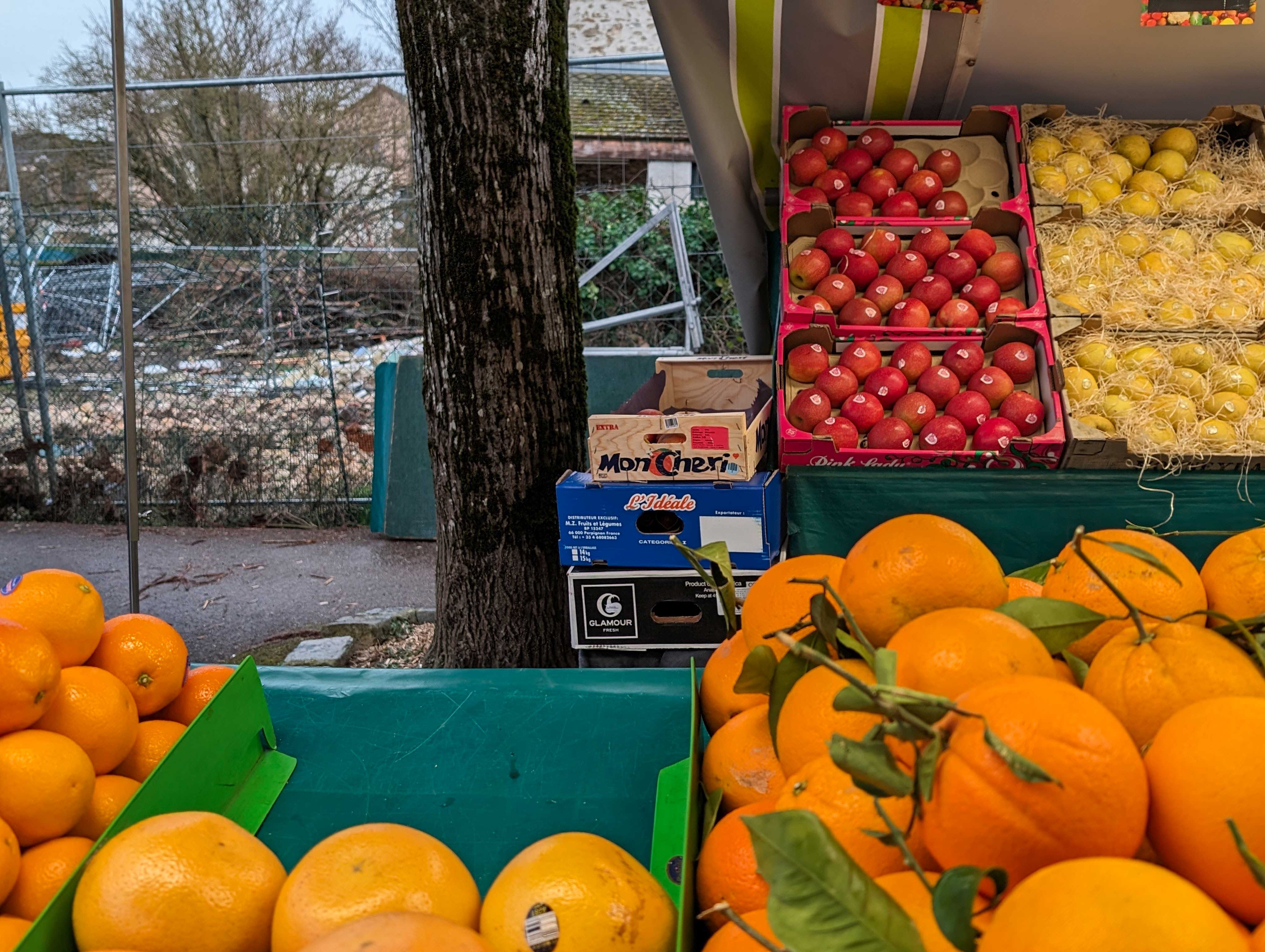 marché.jpg