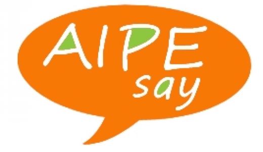 AIPE Say logo.jpg