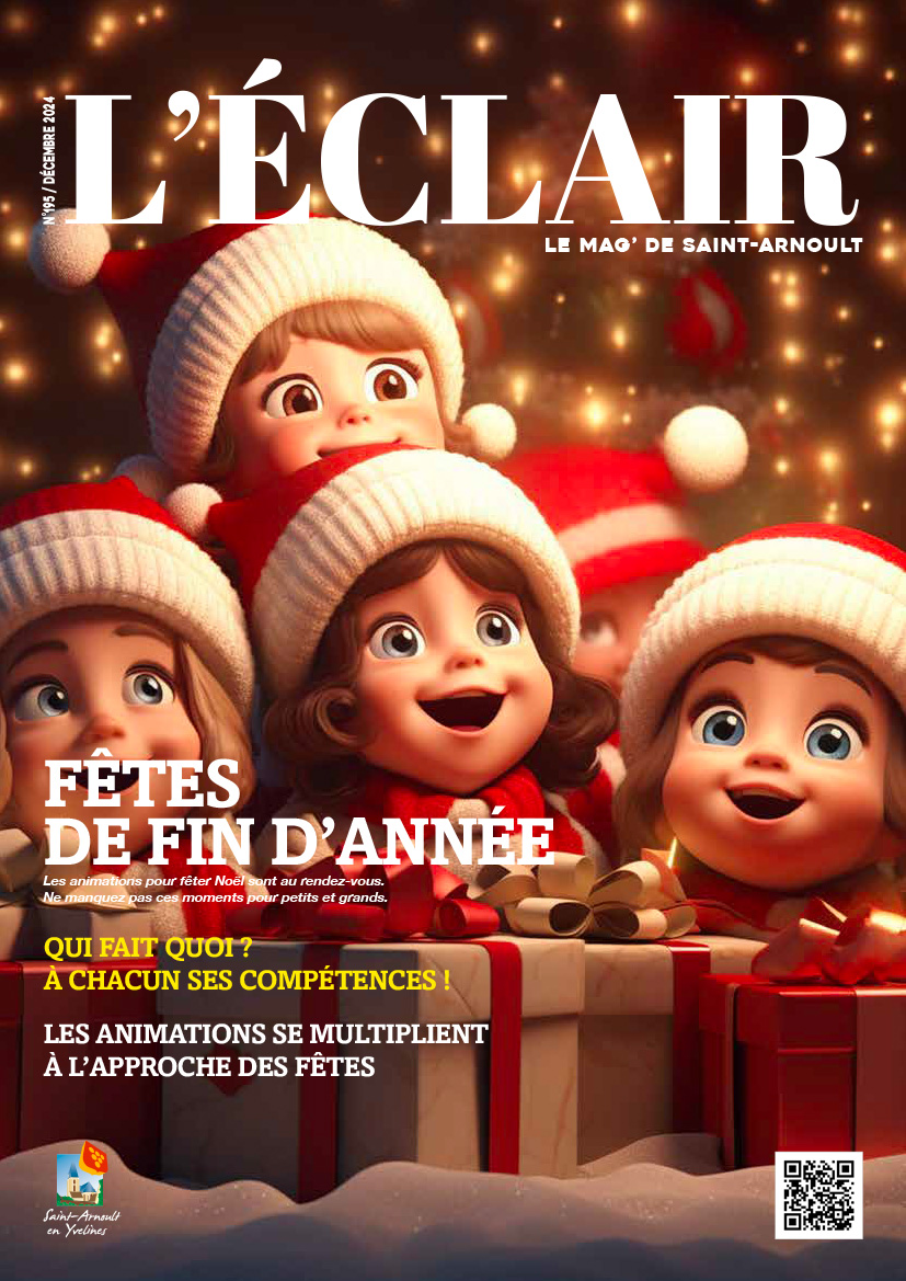 Éclair-N°195---Décembre-2024-1.jpg