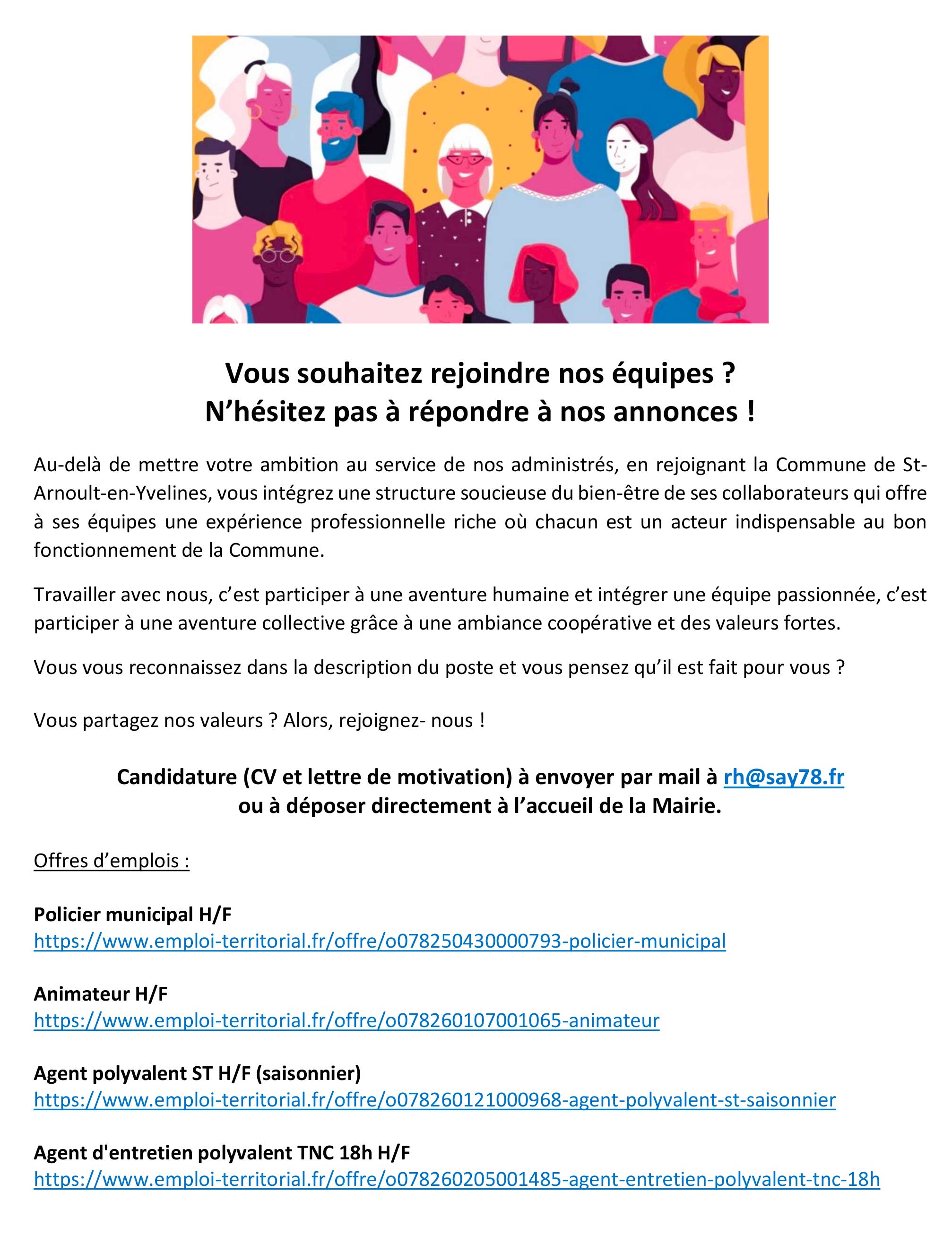 Annonce-pour-site-SAY.jpg