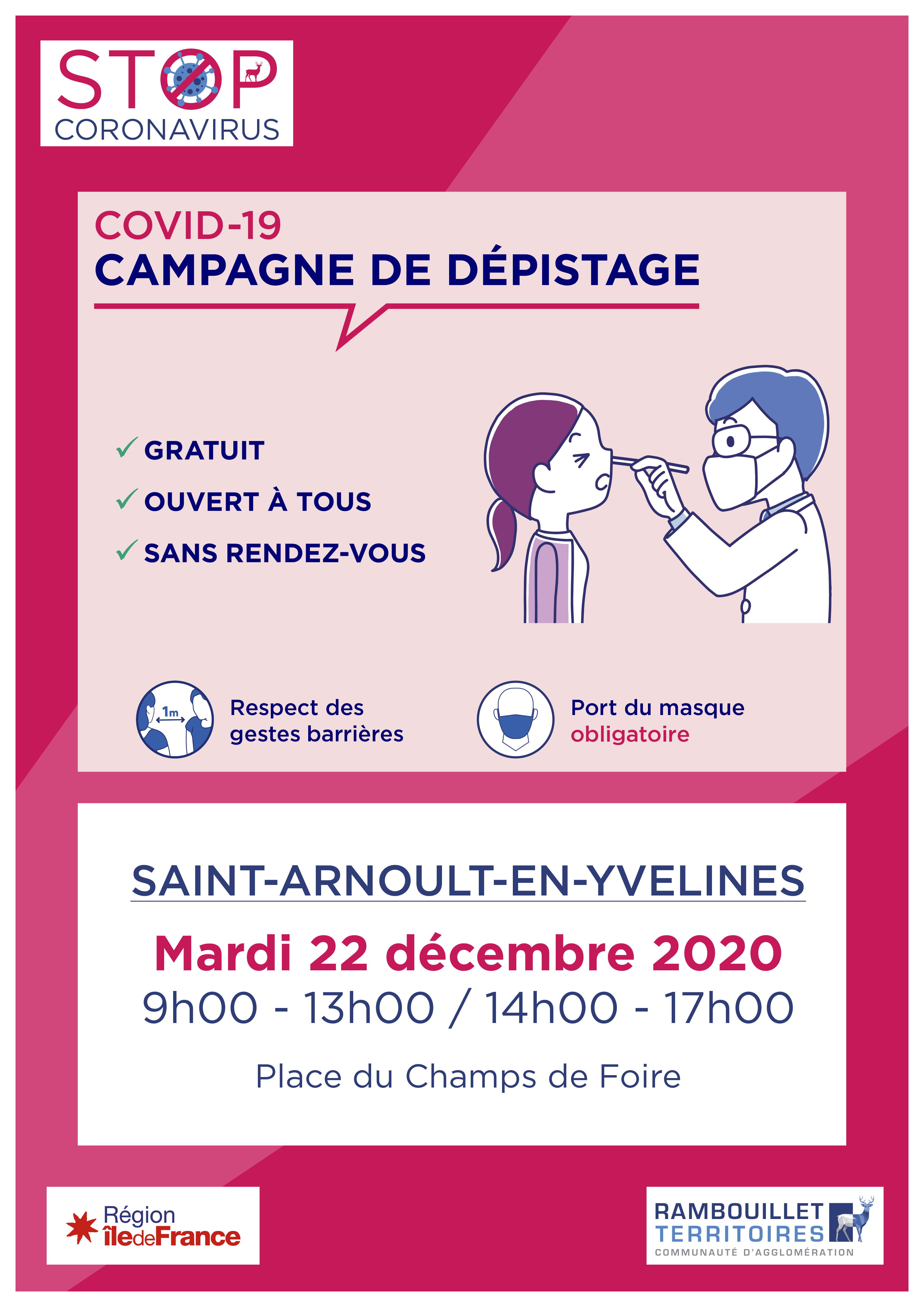Affiche-campagne-dépistage_Saint-Arnoult.jpg