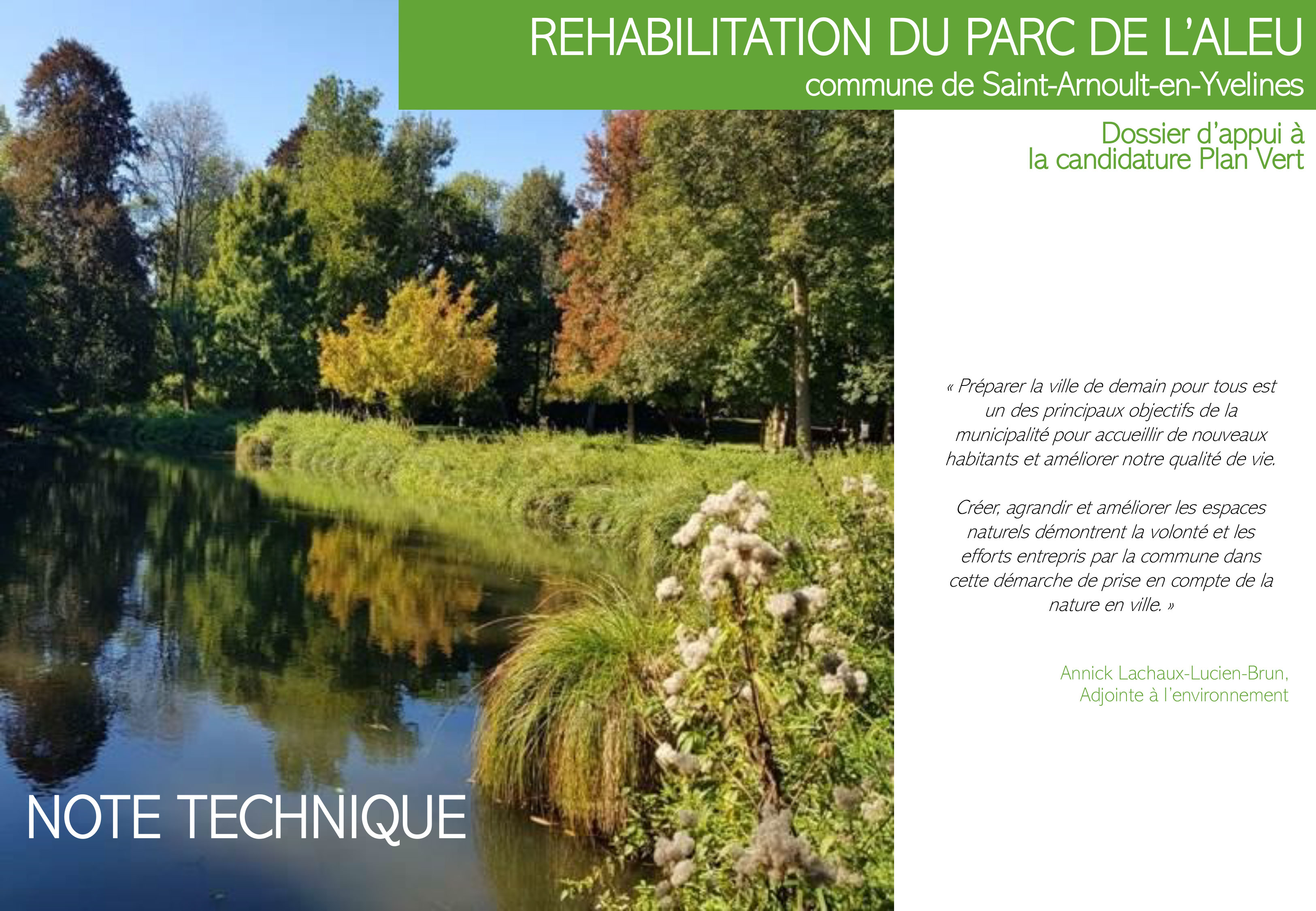 Réhabilitation-du-Parc-de-l_Aleu-1.jpg