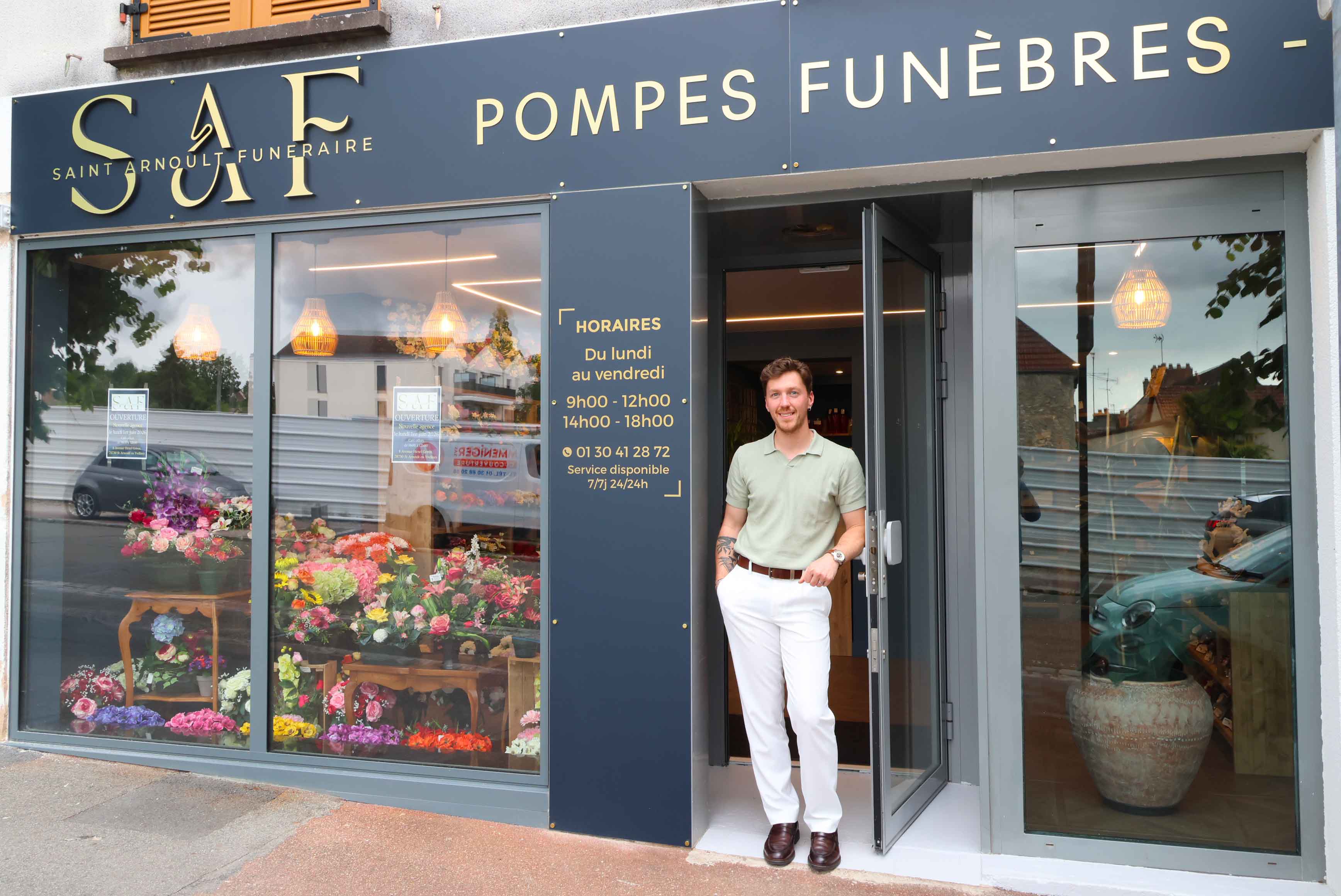 Saint-Arnoult-funéraires.jpg