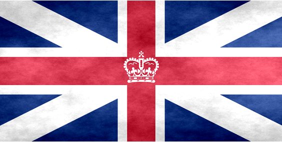 Flag british.png